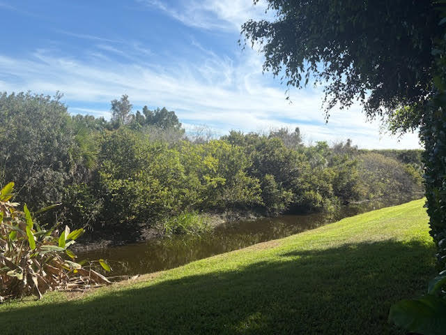 1848 Via Castello Property Photo 64