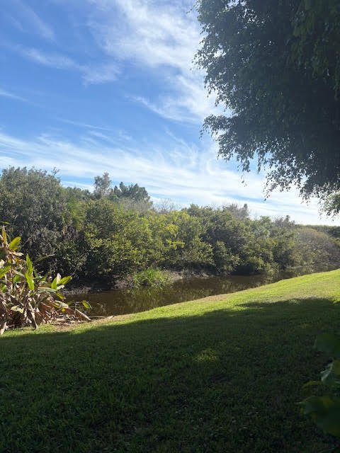 1848 Via Castello Property Photo 65