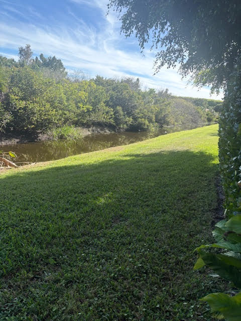 1848 Via Castello Property Photo 66