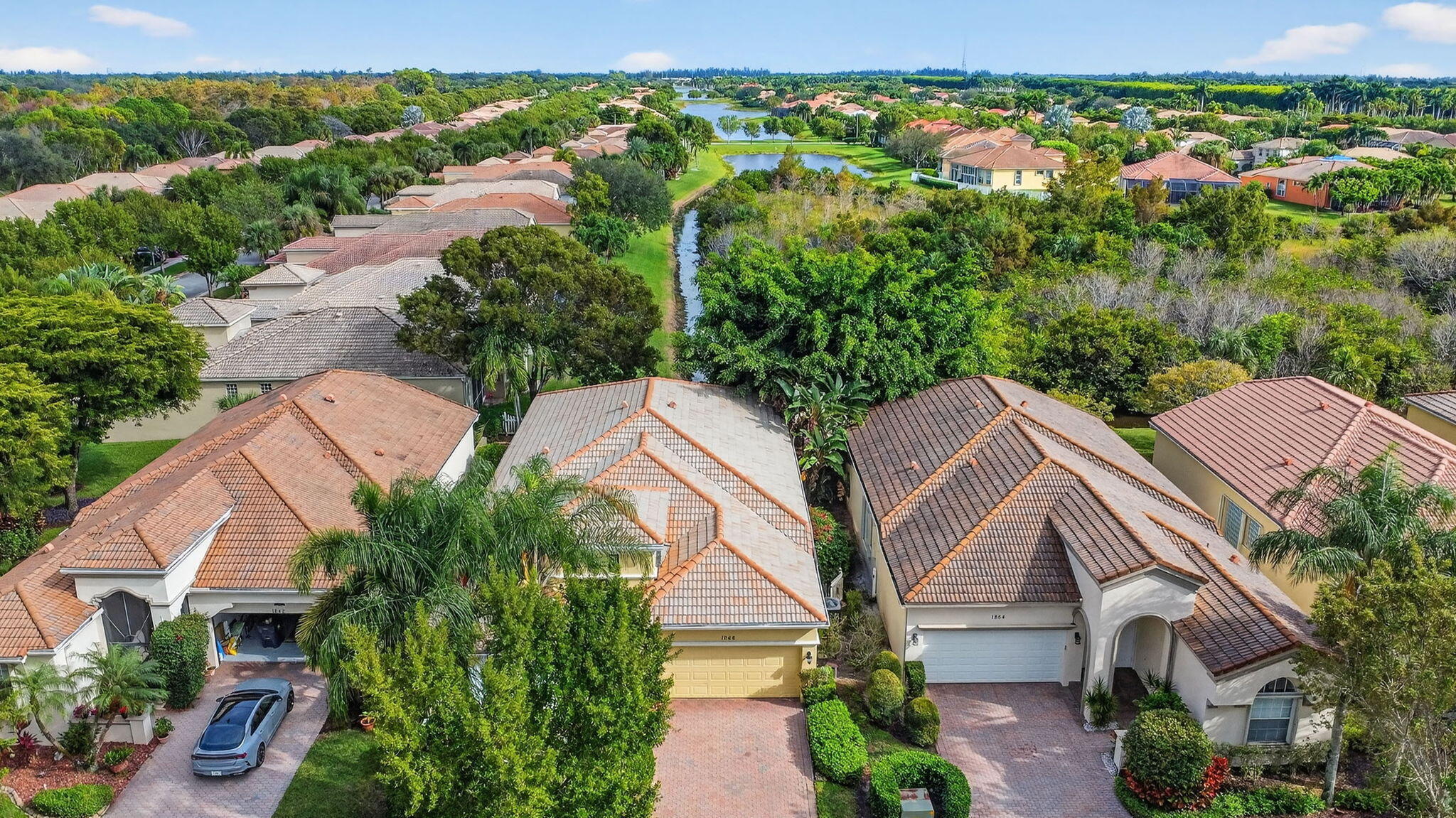 1848 Via Castello Property Photo 73