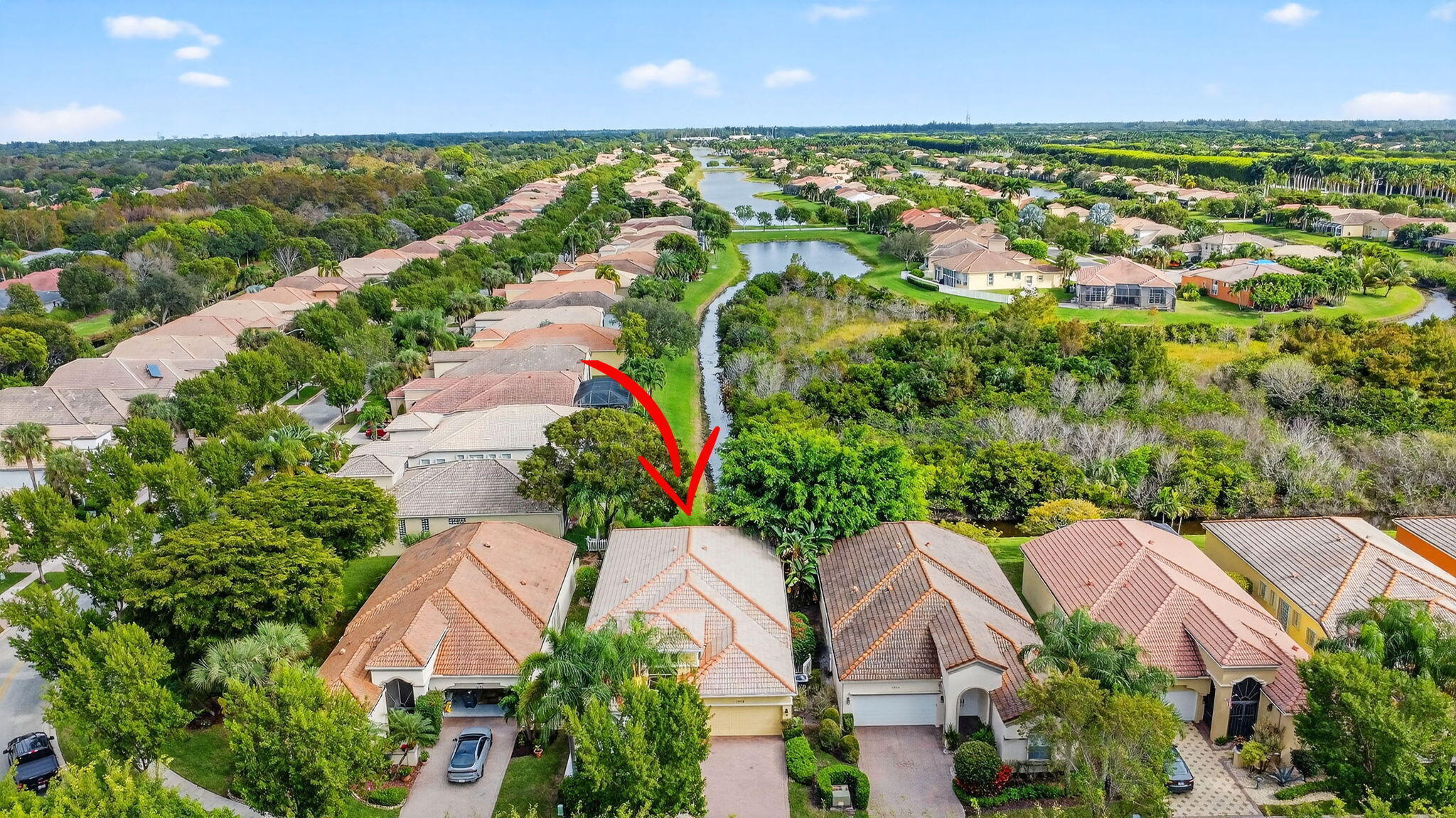 1848 Via Castello Property Photo 74