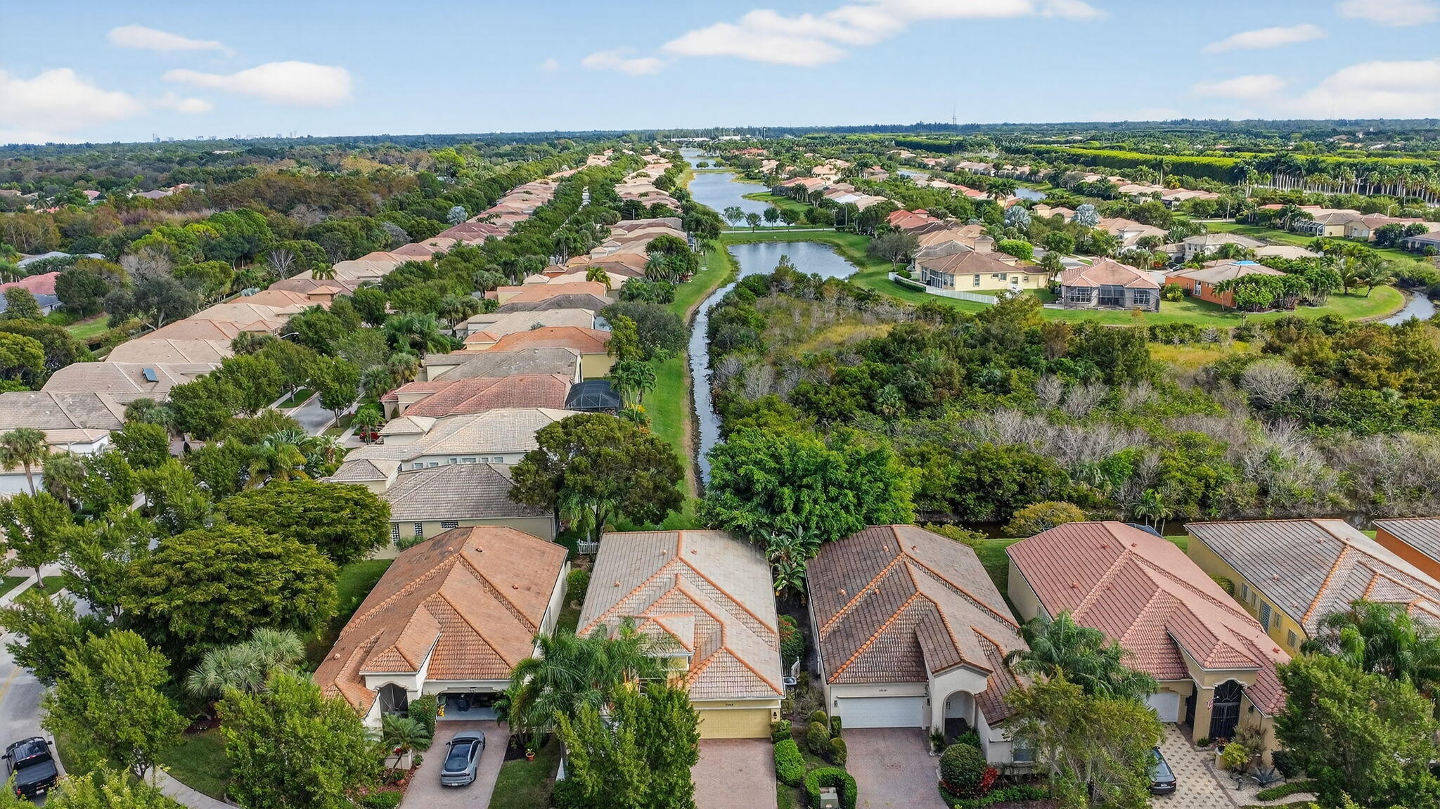 1848 Via Castello Property Photo 75