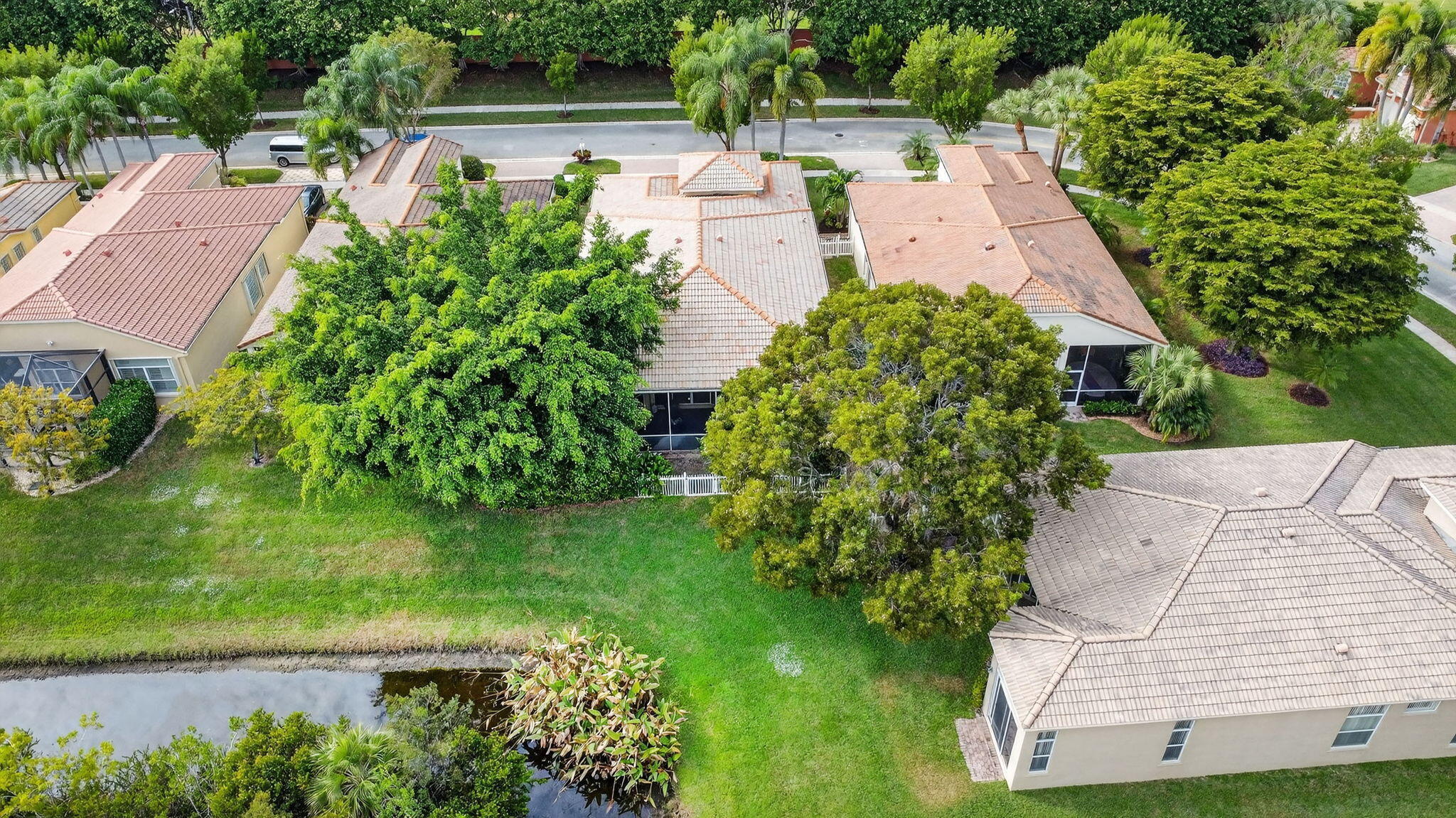1848 Via Castello Property Photo 83