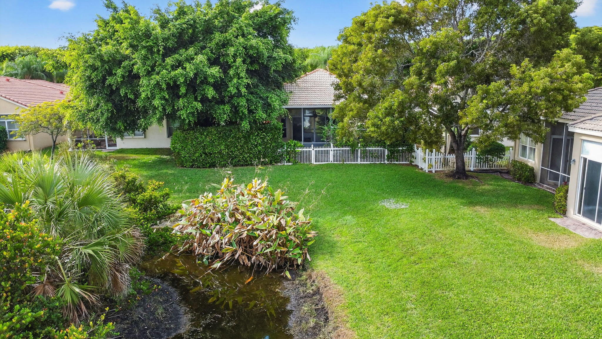 1848 Via Castello Property Photo 84