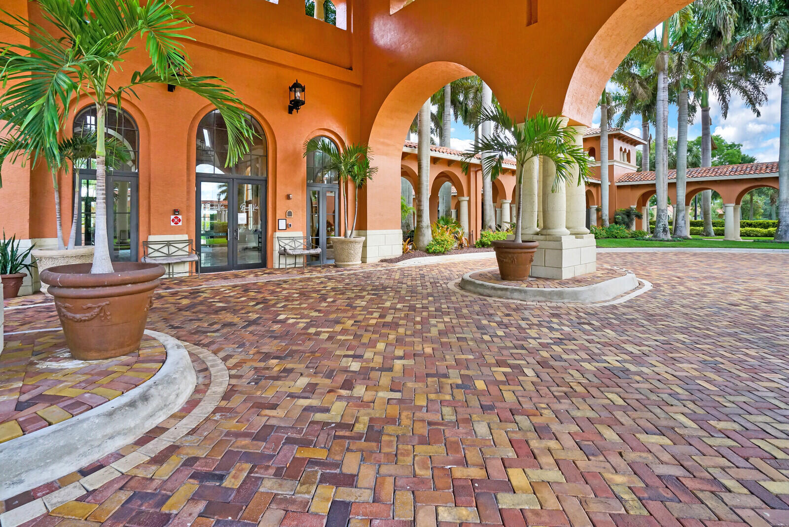1848 Via Castello Property Photo 85