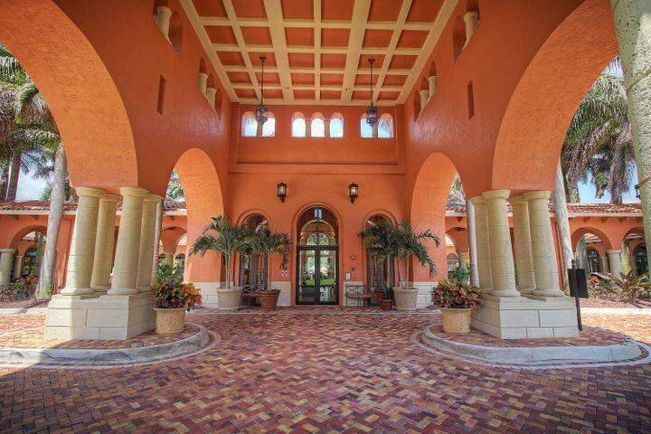 1848 Via Castello Property Photo 86