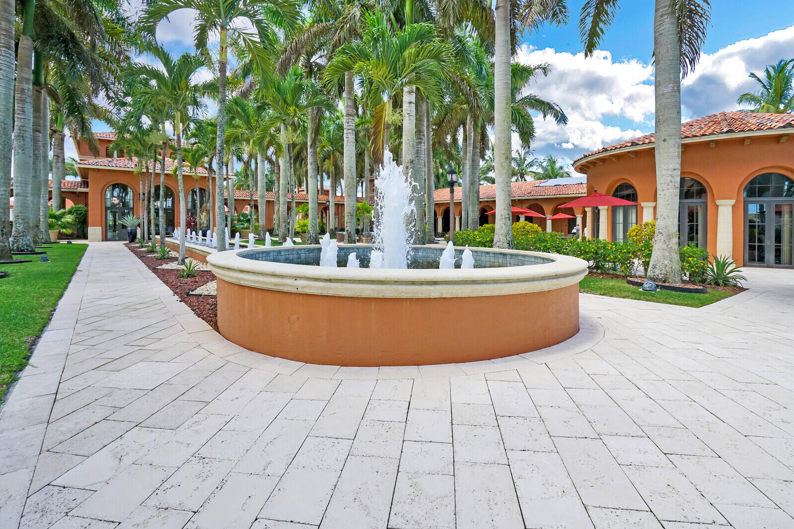 1848 Via Castello Property Photo 94