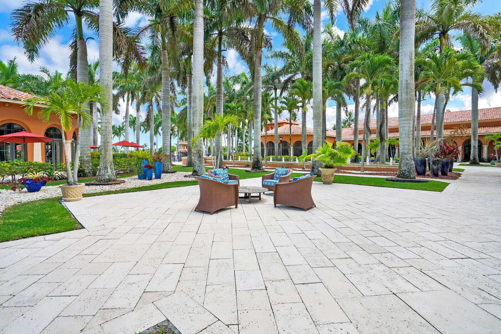 1848 Via Castello Property Photo 99