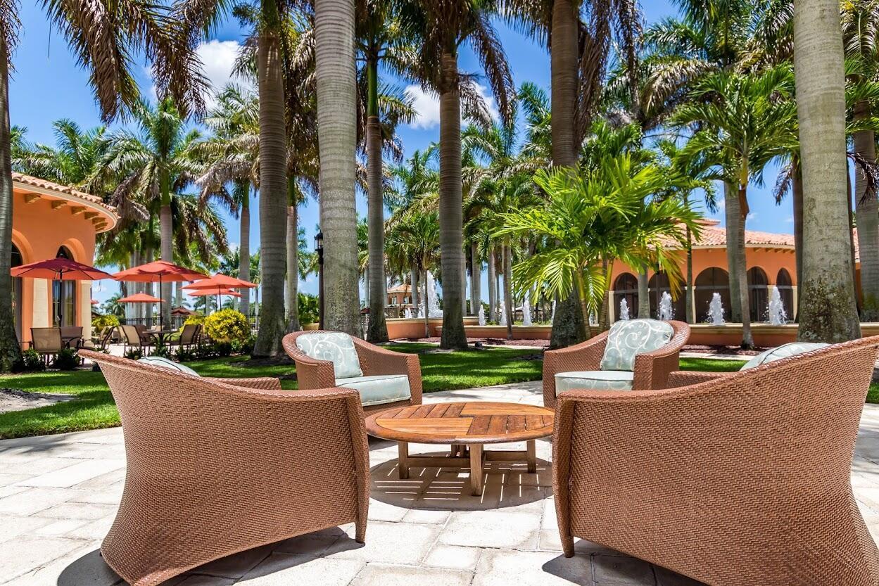 1848 Via Castello Property Photo 100