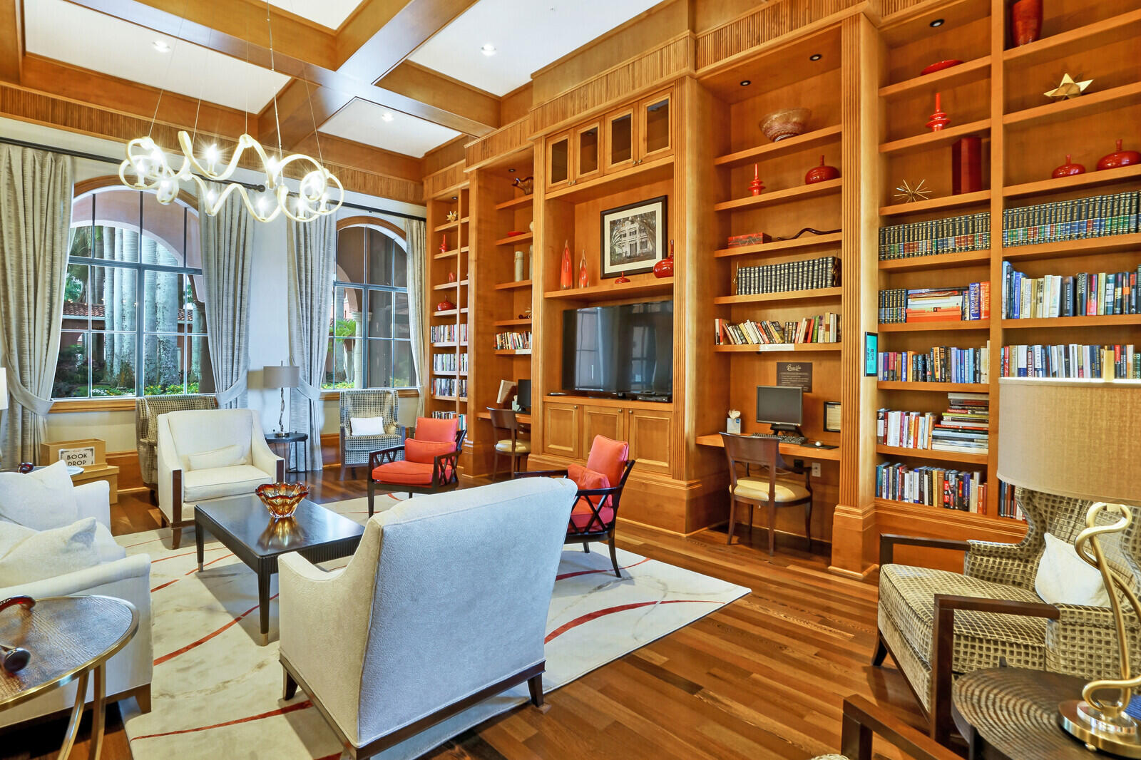 1848 Via Castello Property Photo 101