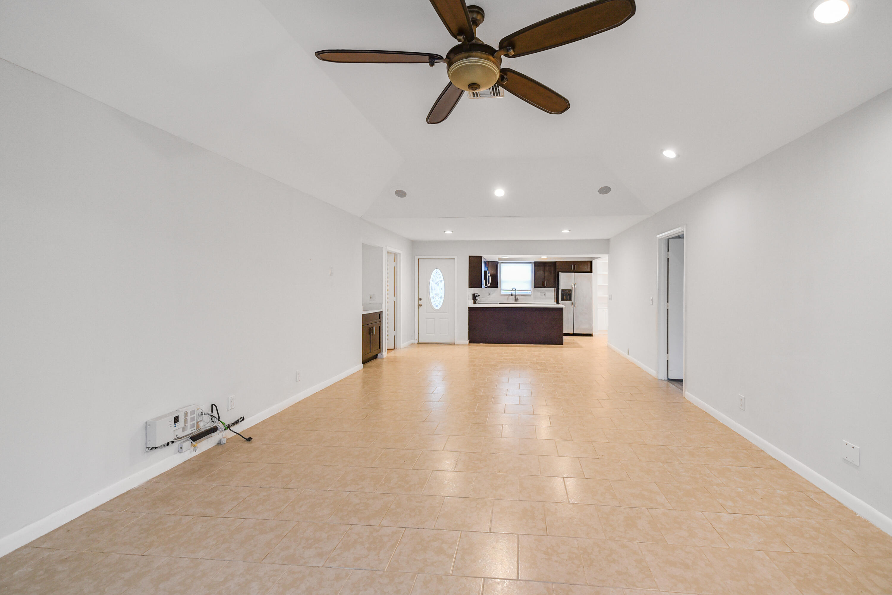 13867 Eastpointe Way Property Photo 15