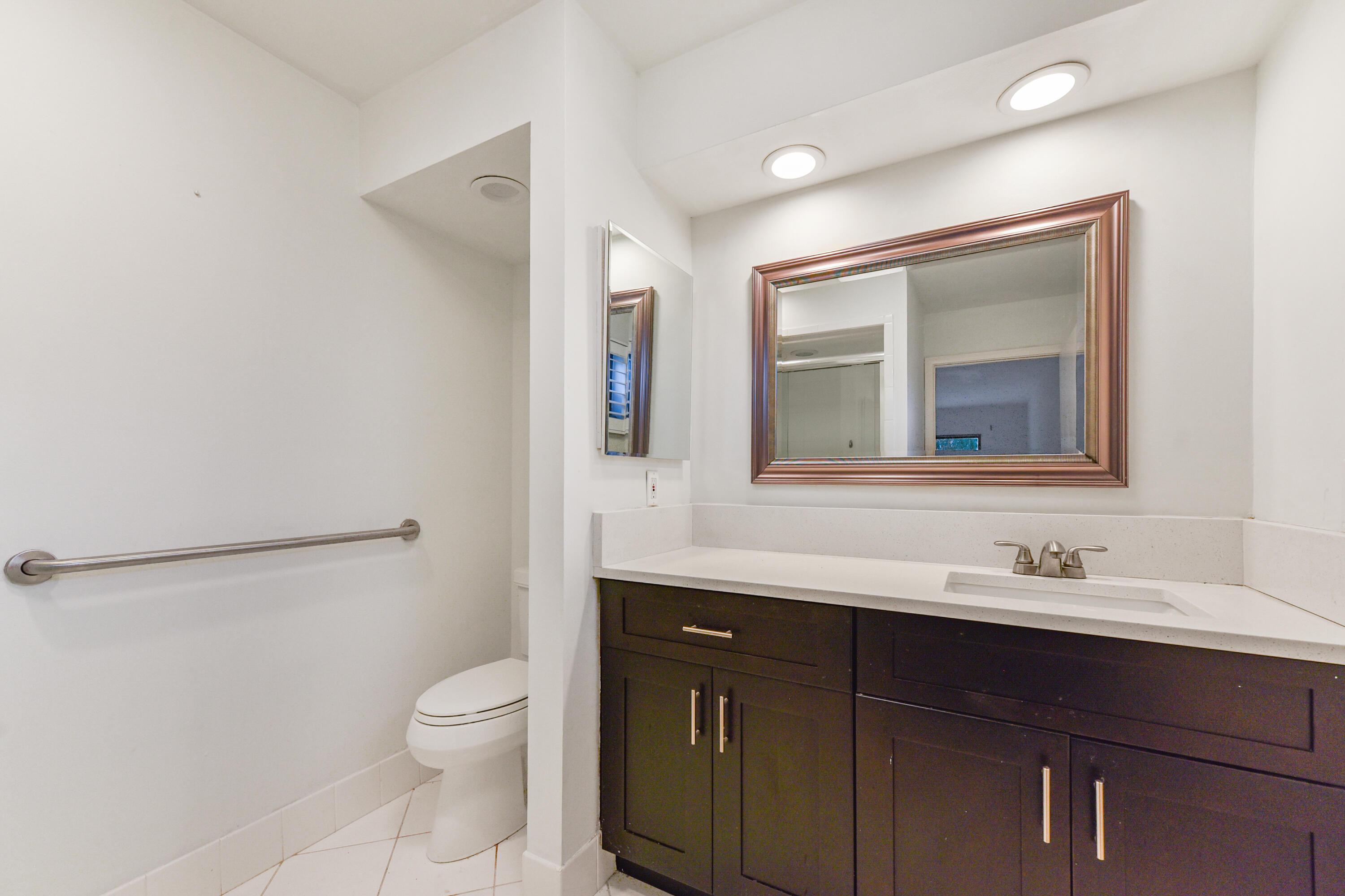 13867 Eastpointe Way Property Photo 20