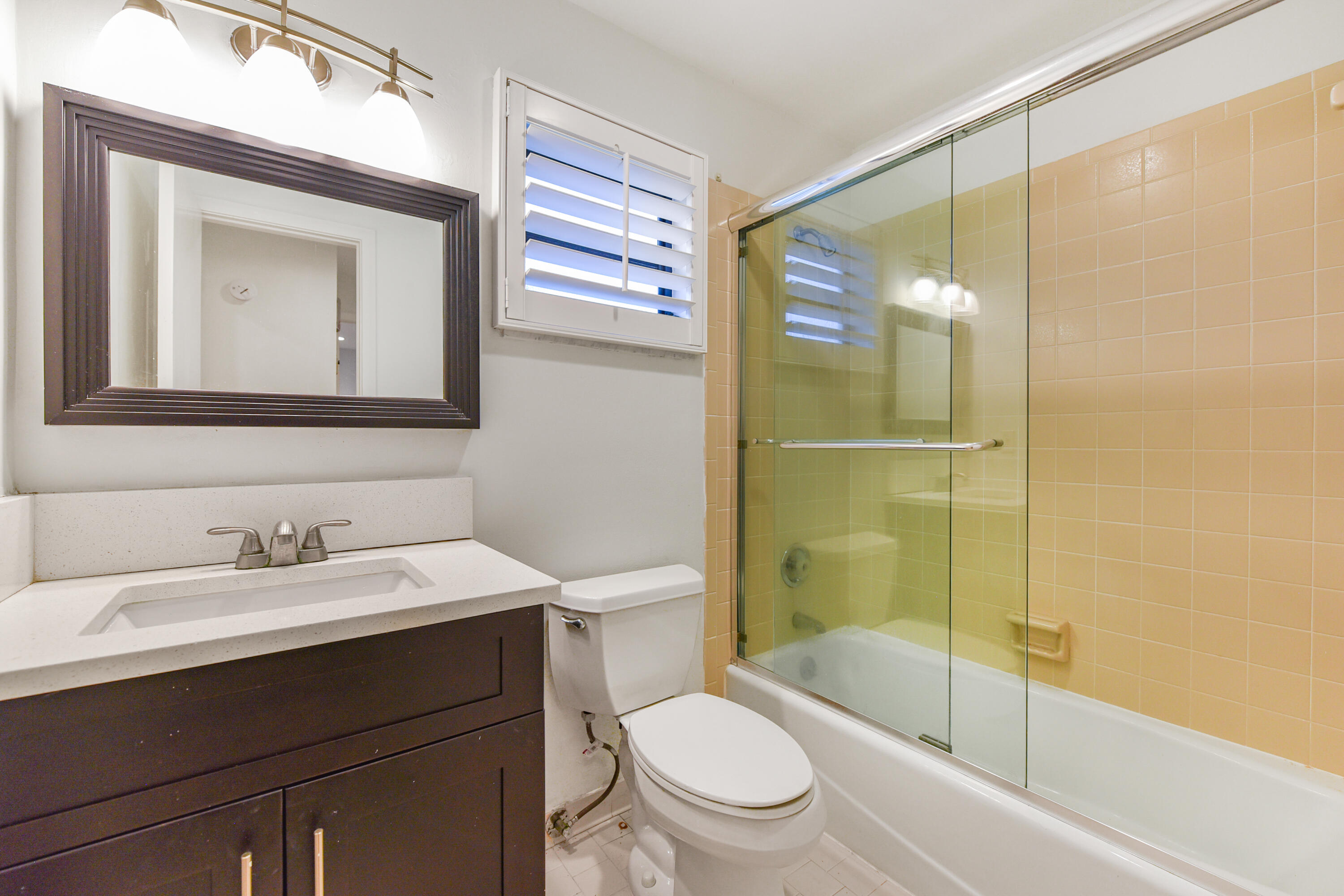 13867 Eastpointe Way Property Photo 22
