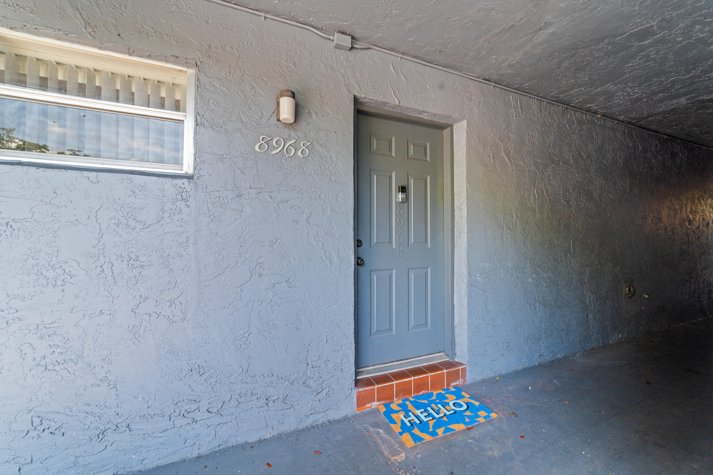 8968 W Sample Road 101 Property Photo 2