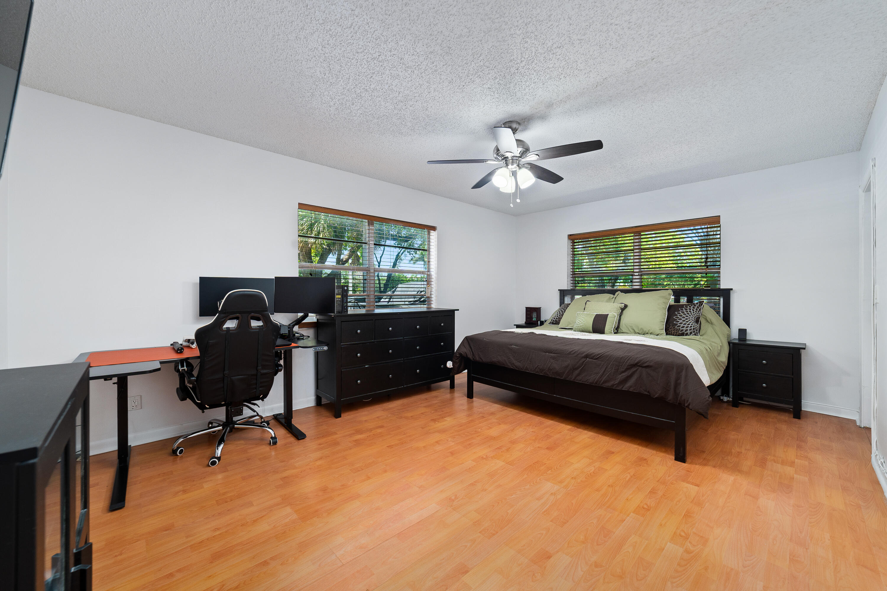 8968 W Sample Road 101 Property Photo 14