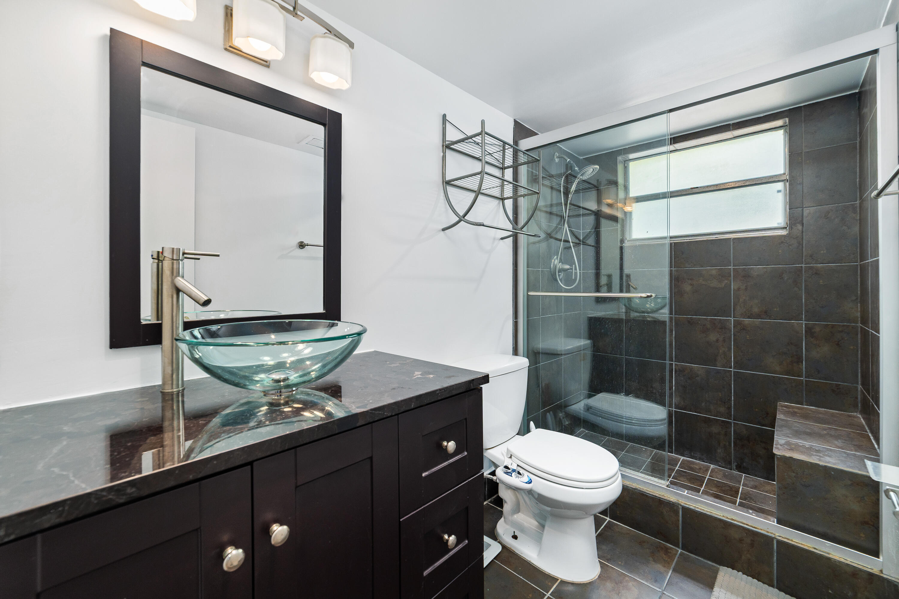8968 W Sample Road 101 Property Photo 16