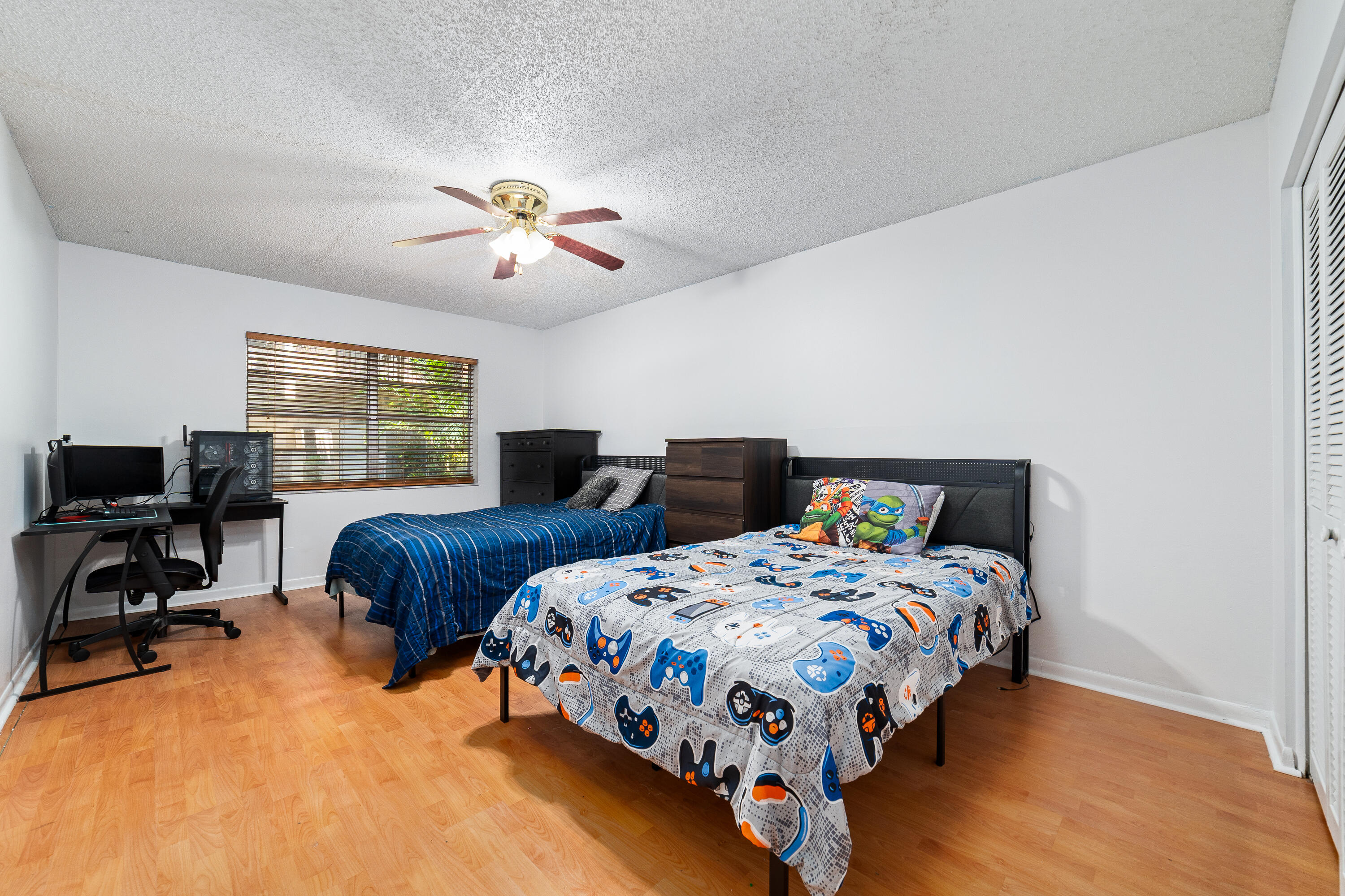 8968 W Sample Road 101 Property Photo 17