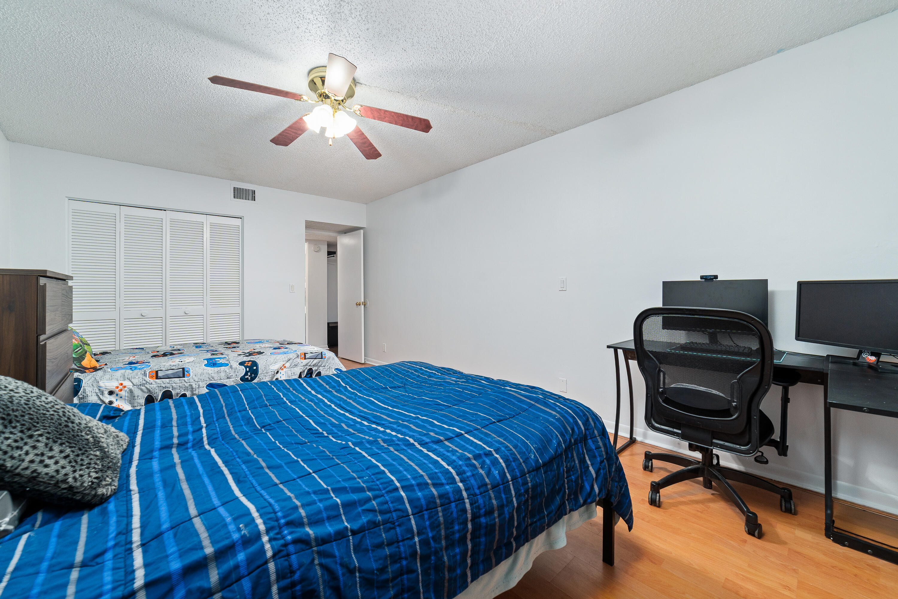 8968 W Sample Road 101 Property Photo 18