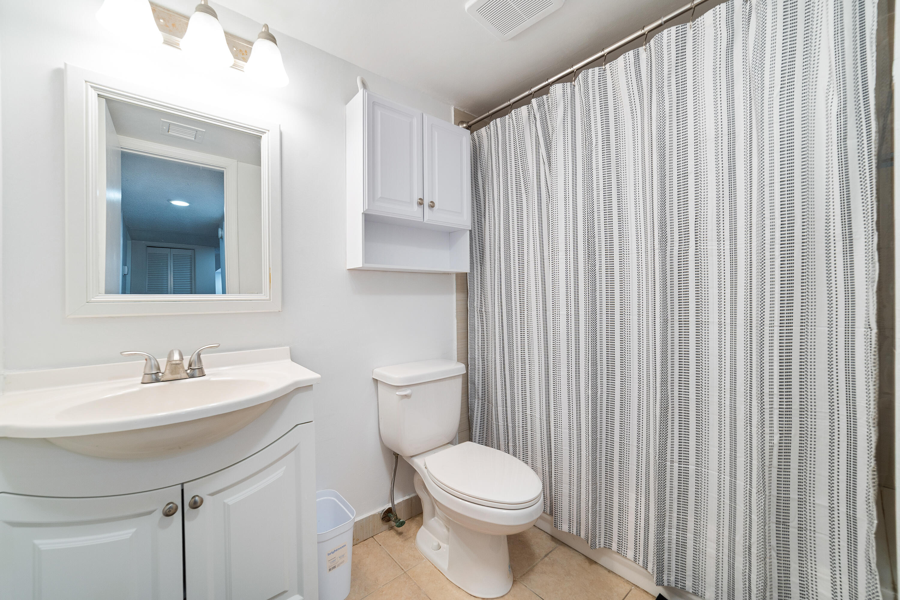 8968 W Sample Road 101 Property Photo 19
