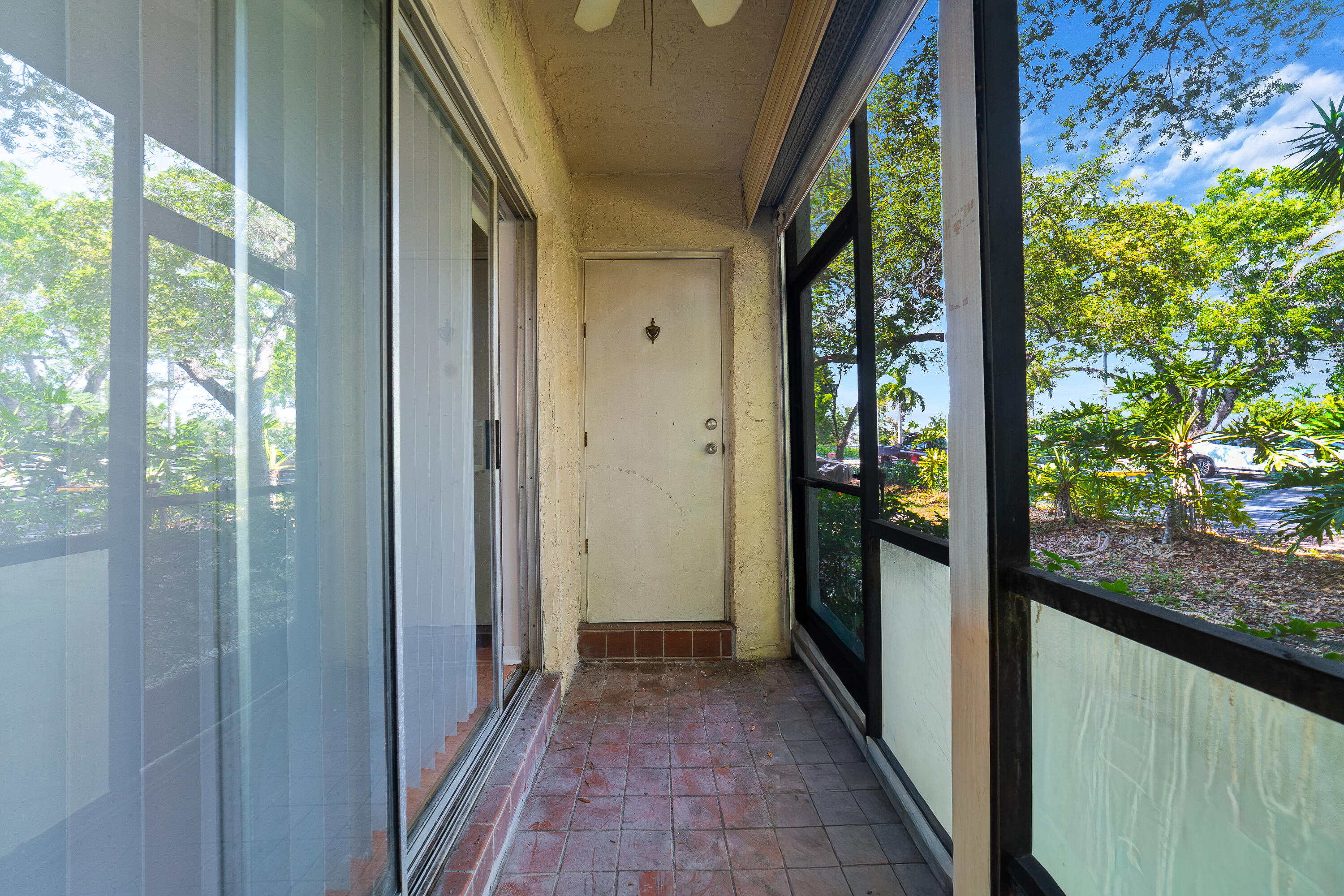 8968 W Sample Road 101 Property Photo 22
