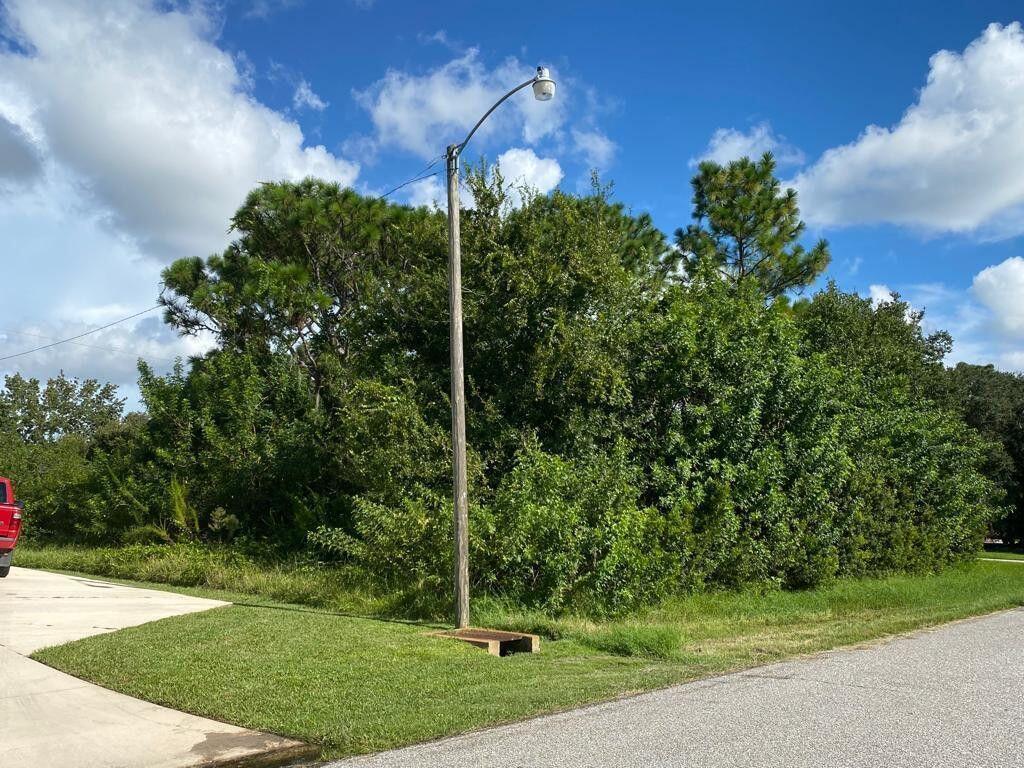 7066 Bargello Street Property Photo 7