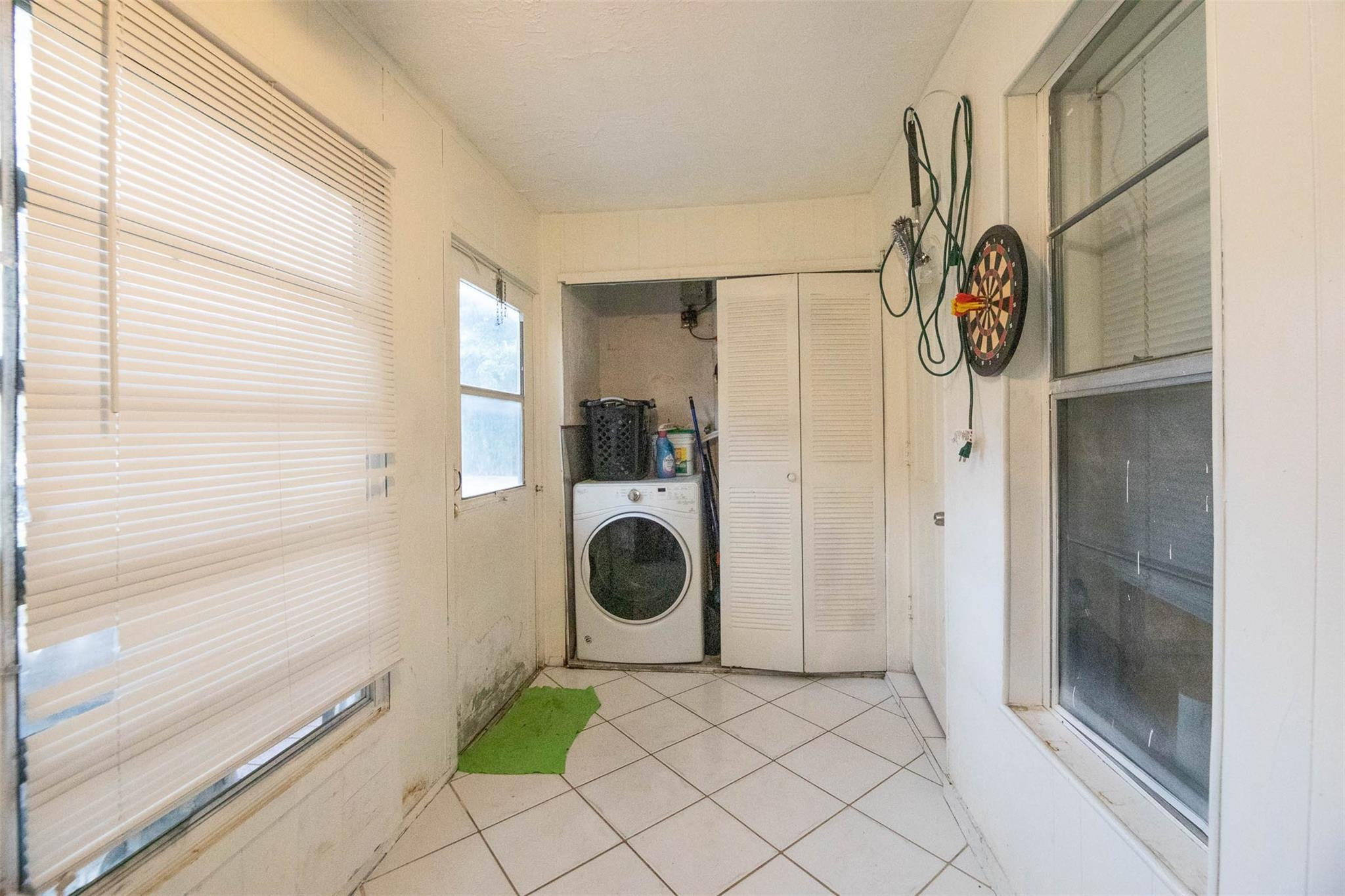 3777 Nw 78th Avenue Nw 10d Property Photo 16