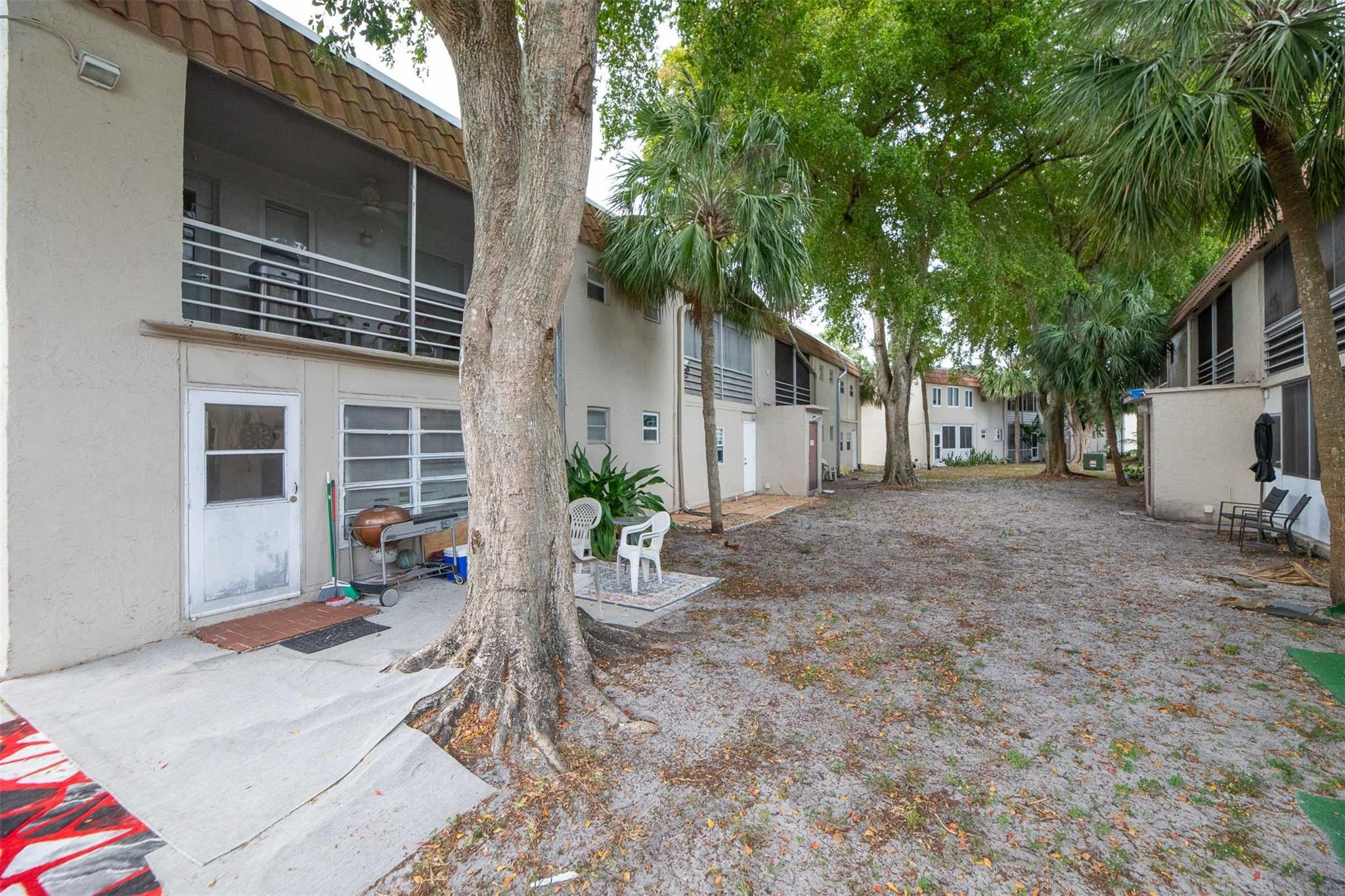 3777 Nw 78th Avenue Nw 10d Property Photo 17