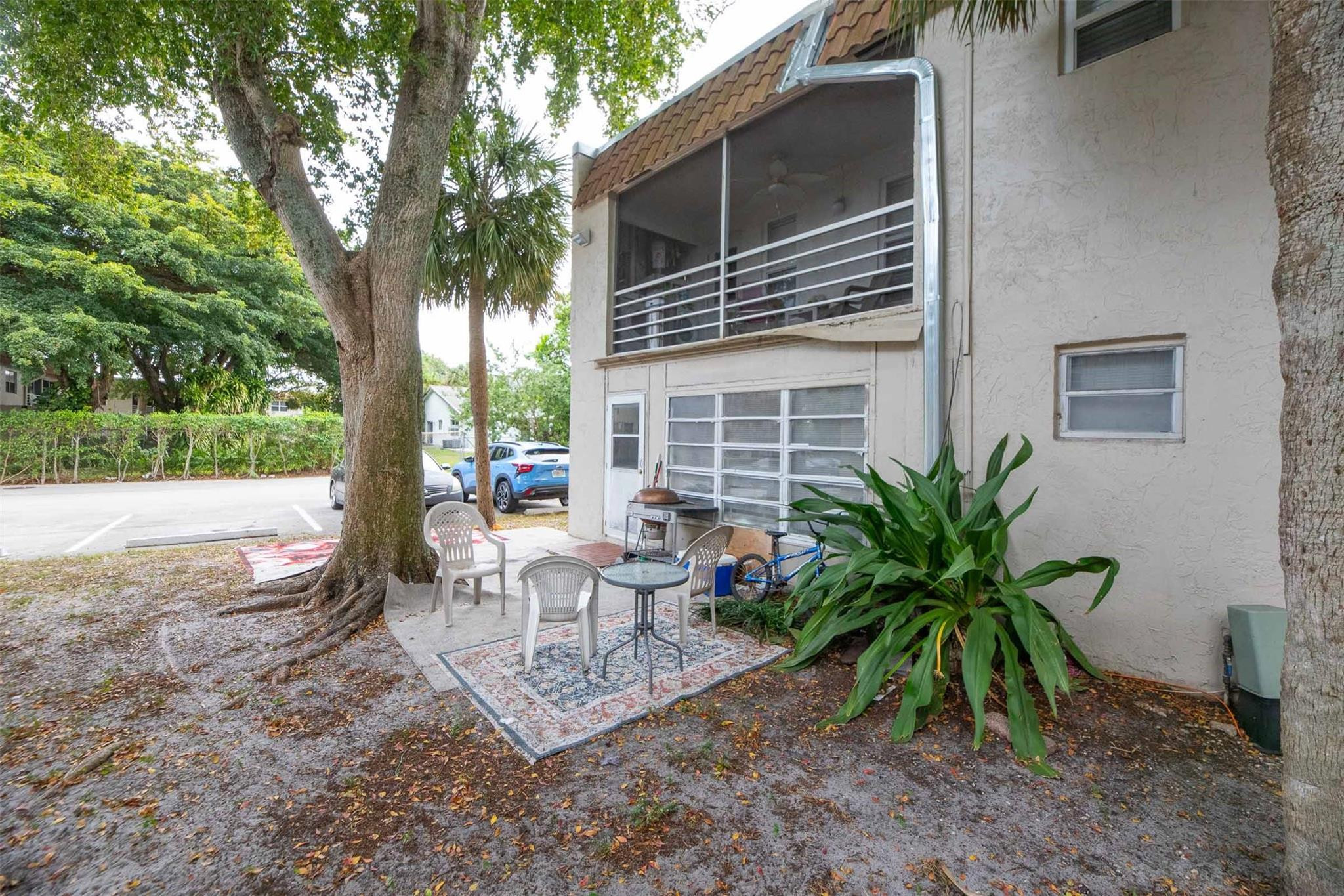 3777 Nw 78th Avenue Nw 10d Property Photo 18