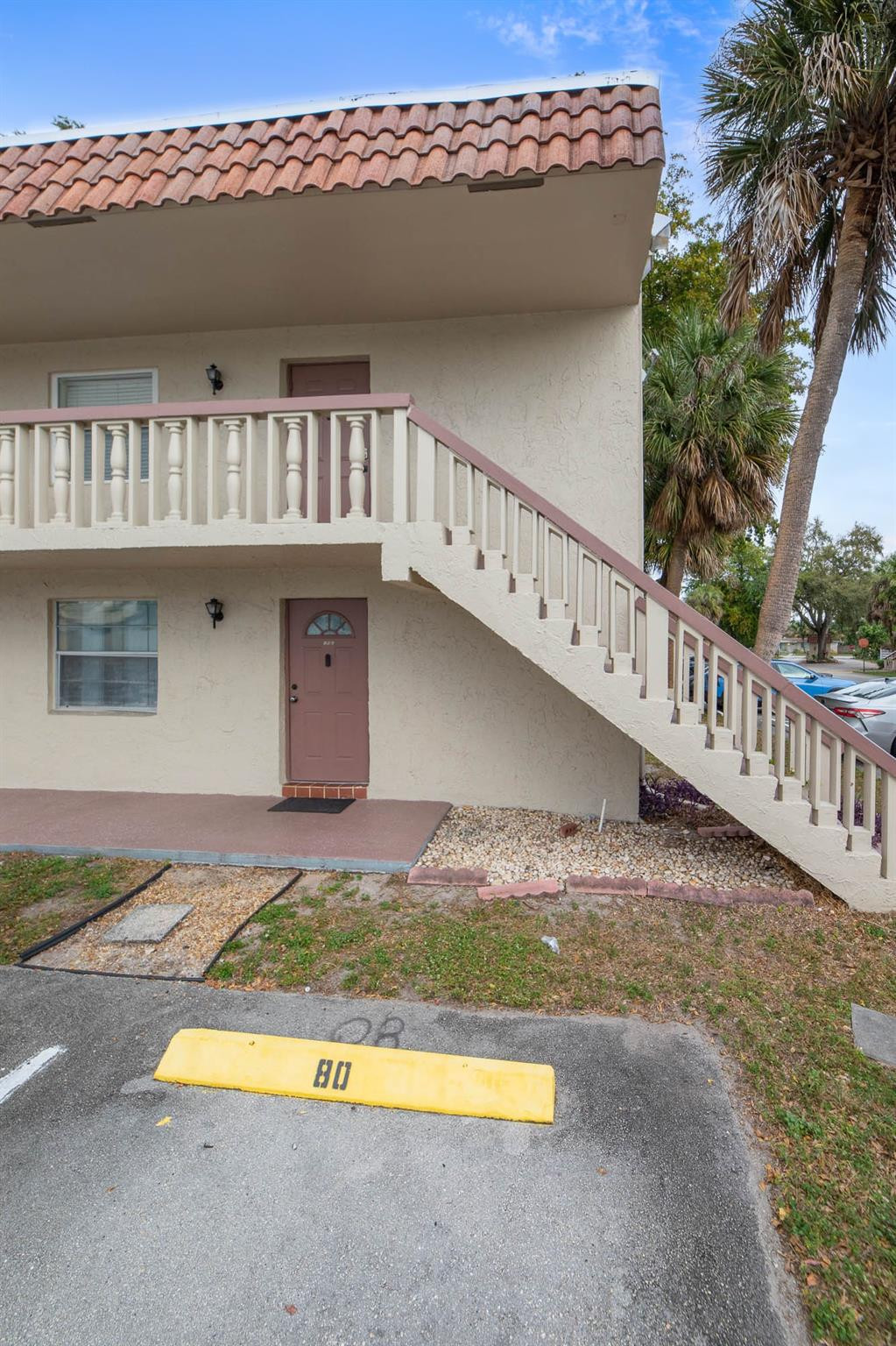 3777 Nw 78th Avenue Nw 10d Property Photo 20