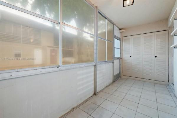 3777 Nw 78th Avenue Nw 10d Property Photo 23