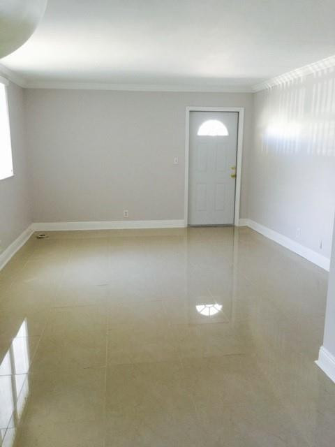 3777 Nw 78th Avenue Nw 10d Property Photo 24