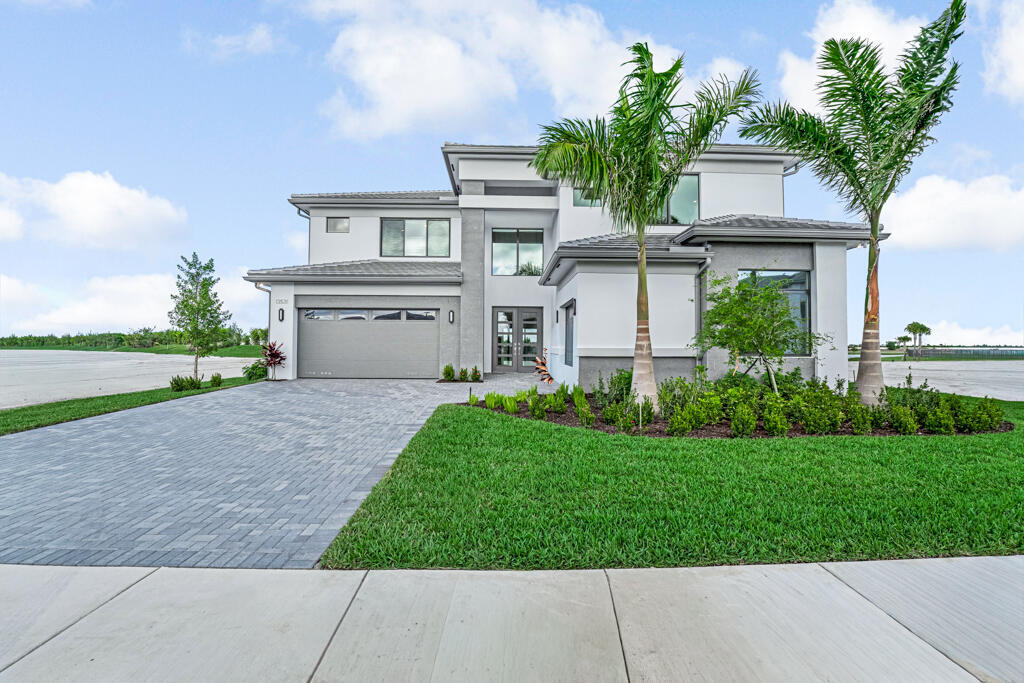 13531 Nesting Pines Way Property Photo 1