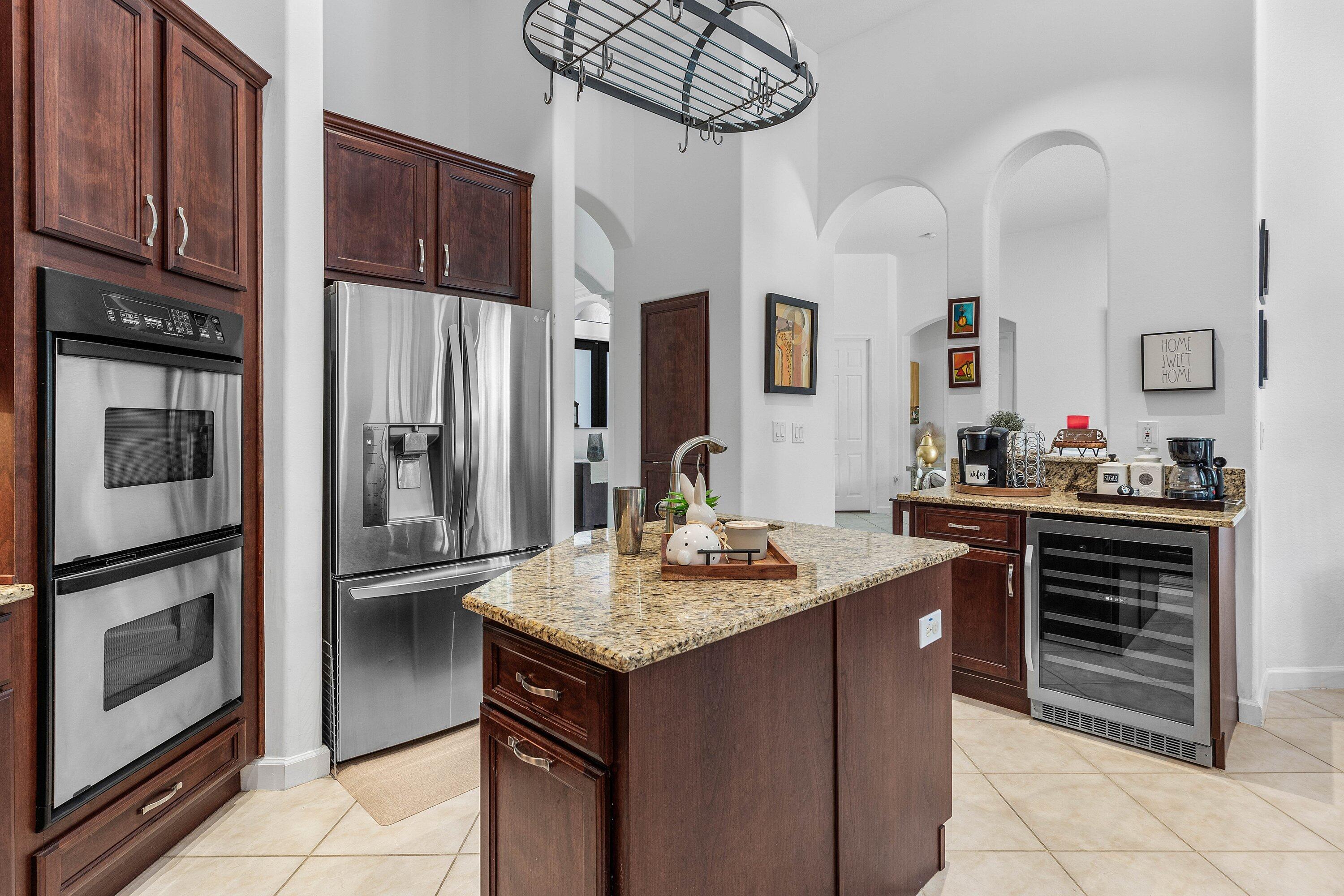 876 Nw 123rd Drive Property Photo 15