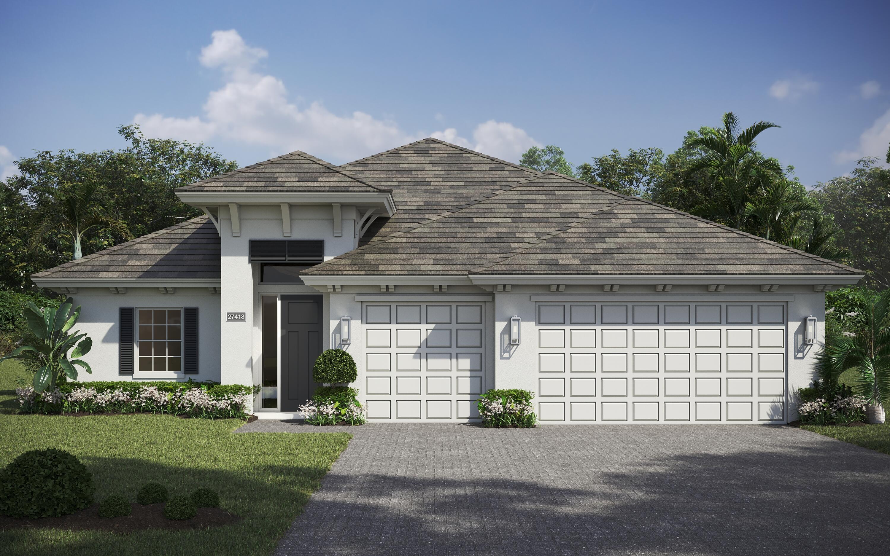 4066 Tower Pointe Way Property Photo 1
