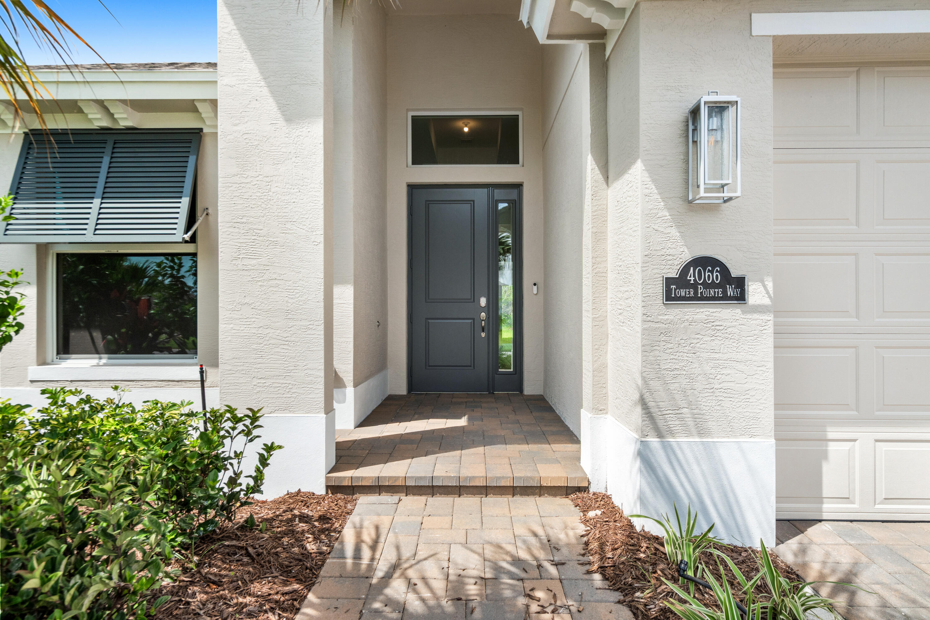 4066 Tower Pointe Way Property Photo 2