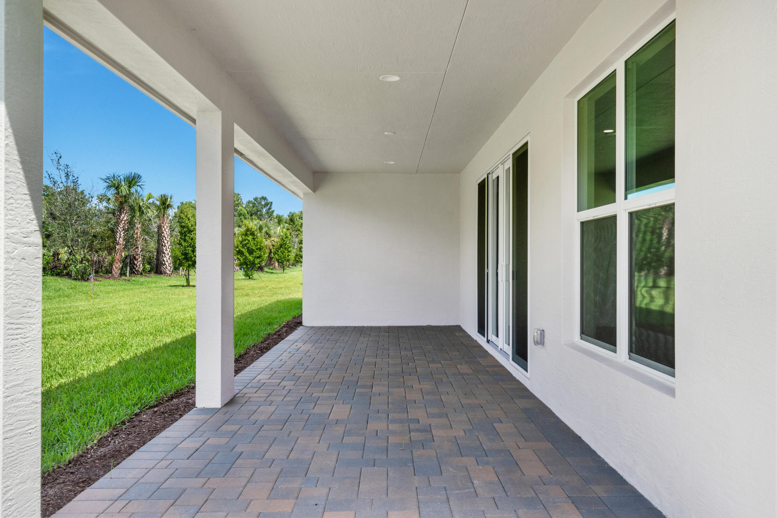 4066 Tower Pointe Way Property Photo 16