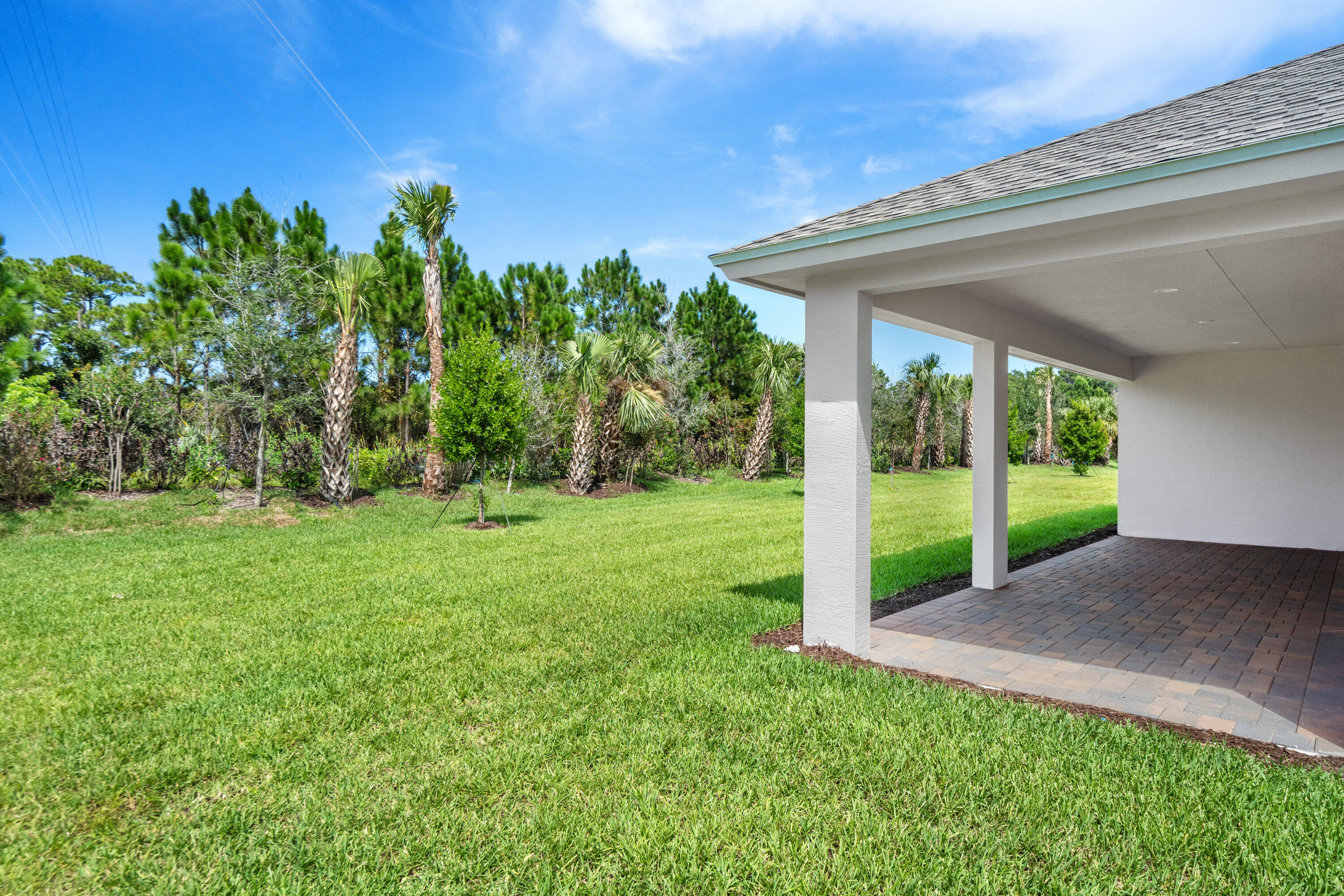 4066 Tower Pointe Way Property Photo 17