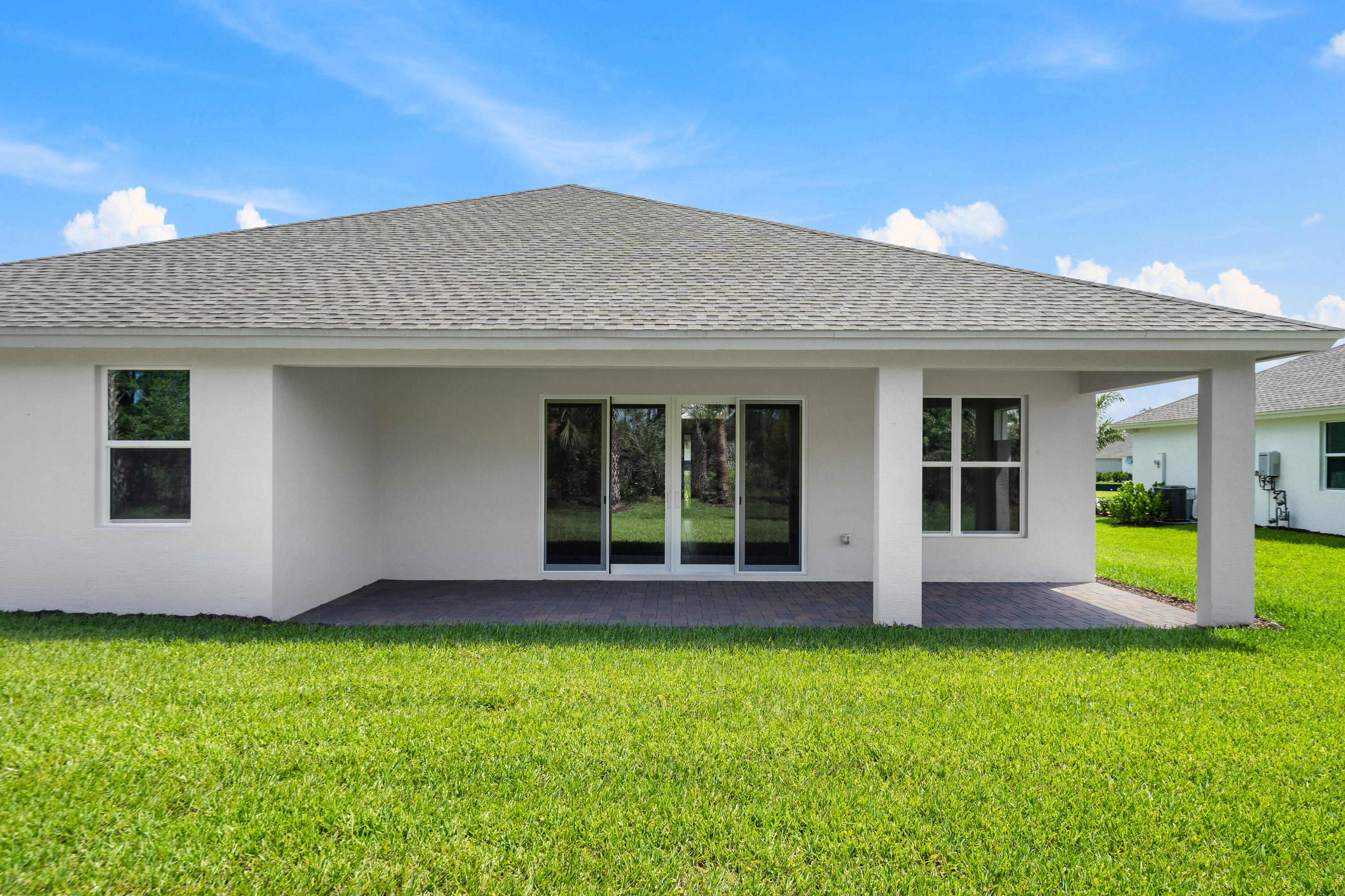 4066 Tower Pointe Way Property Photo 18