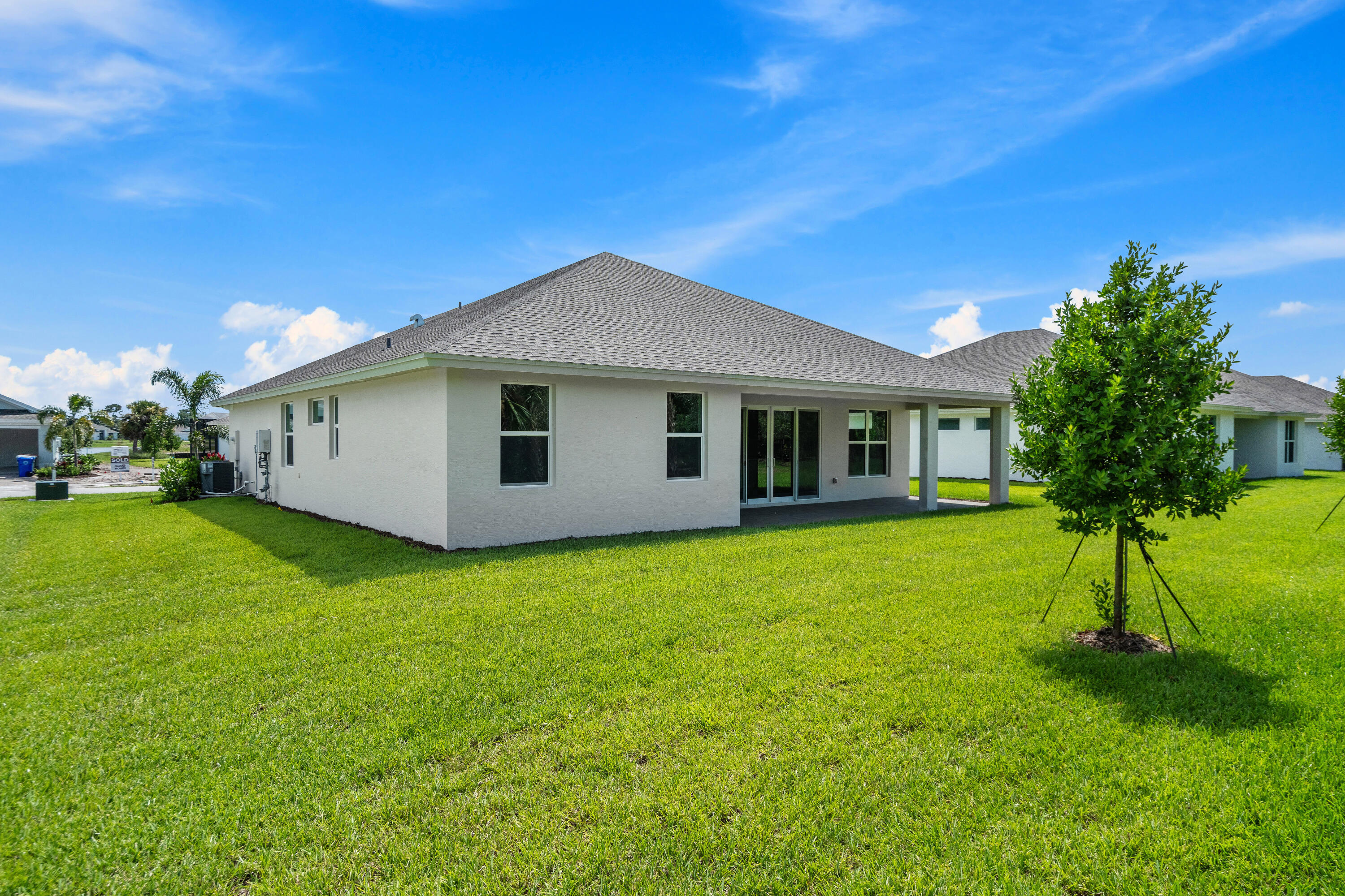 4066 Tower Pointe Way Property Photo 19