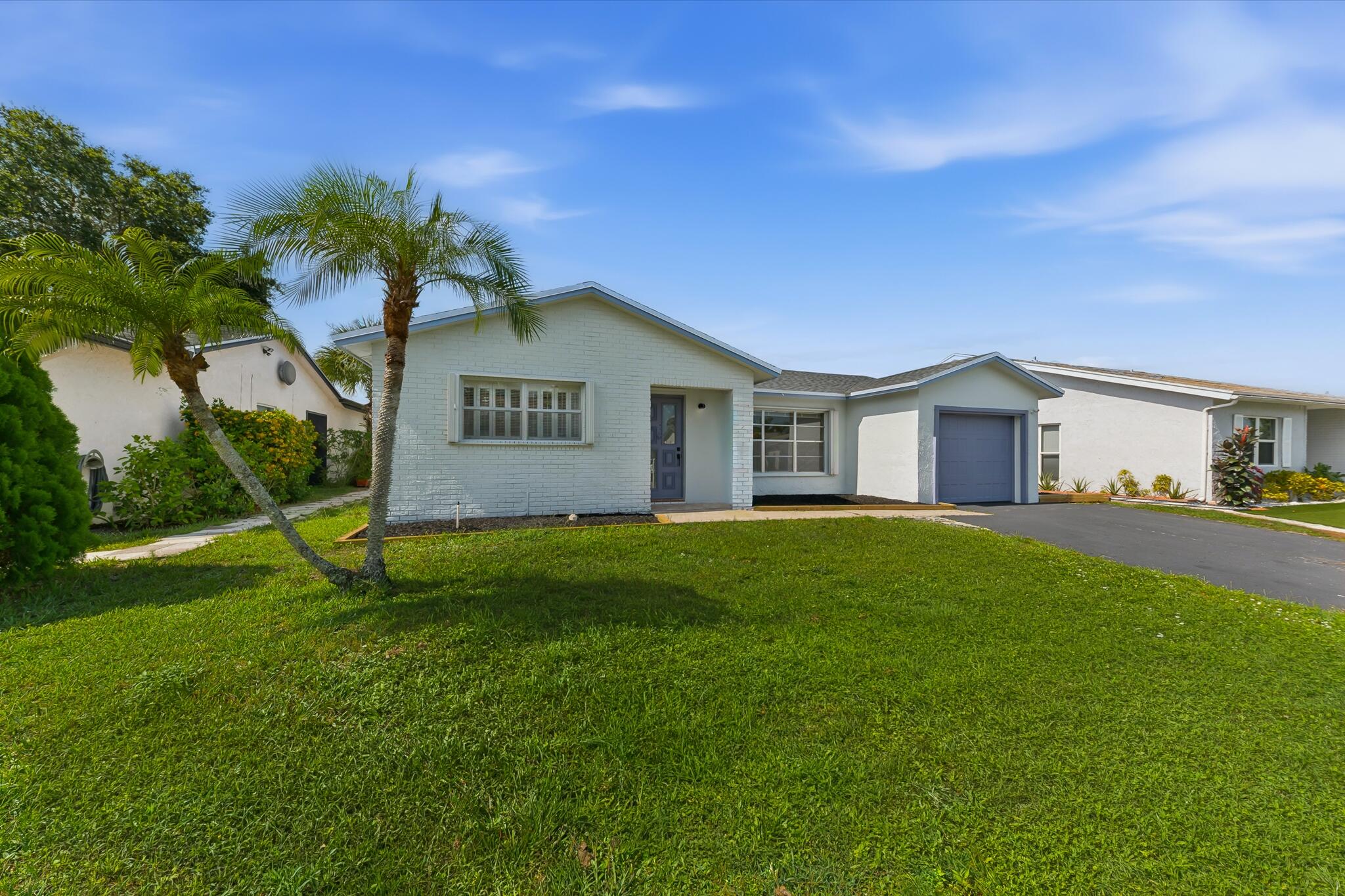 7198 E Pine Forest Cir Circle E Property Photo 1