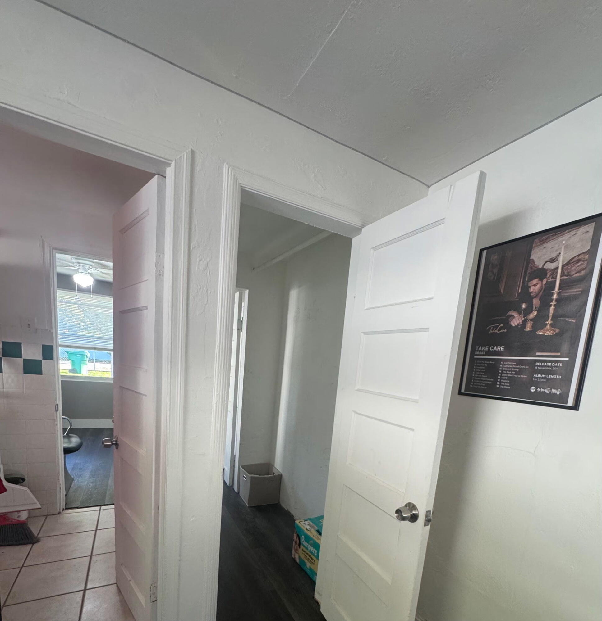 2467 Nw 90th Street Property Photo 6
