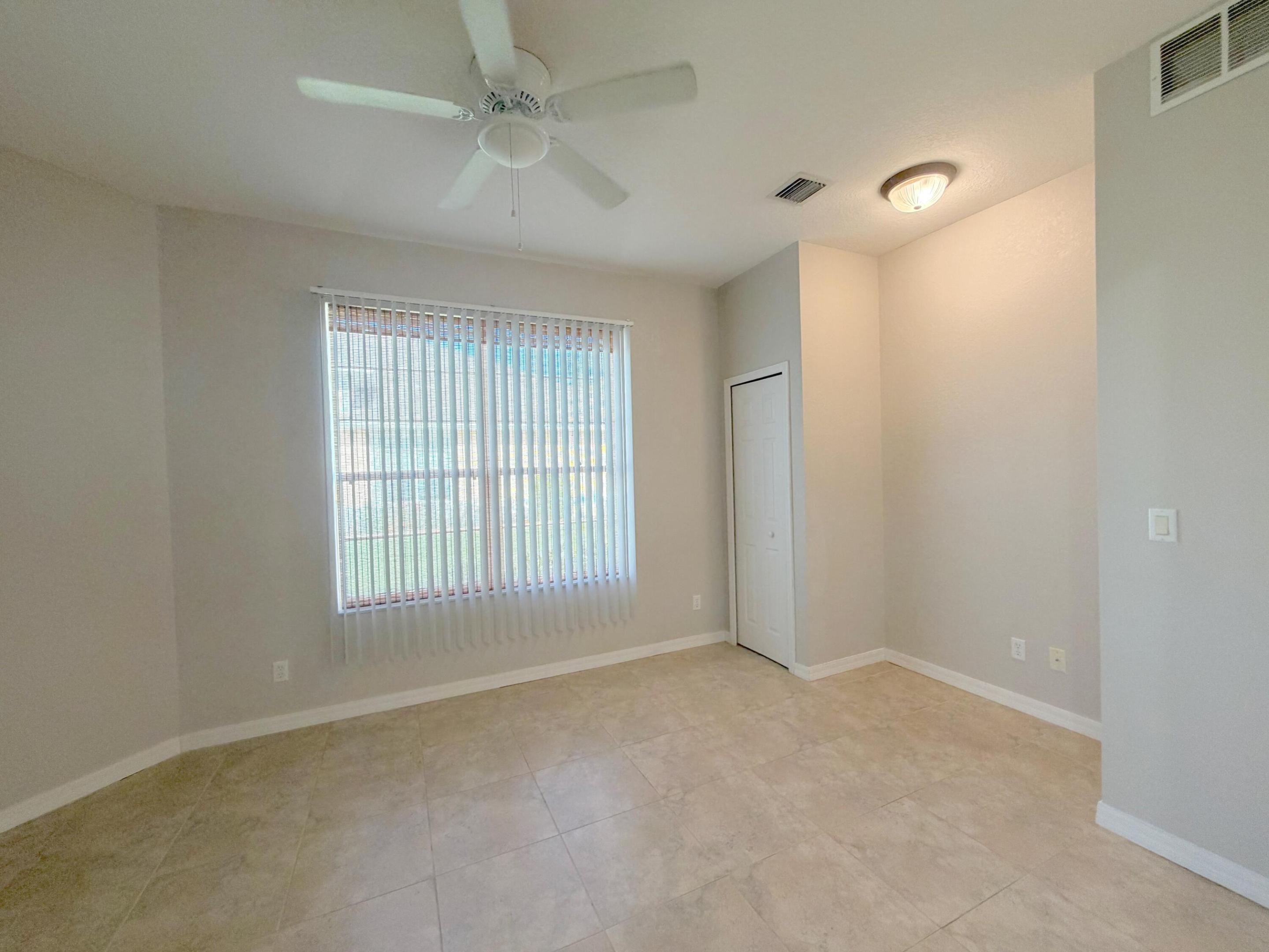 434 N Tangerine Square Sw Property Photo 10