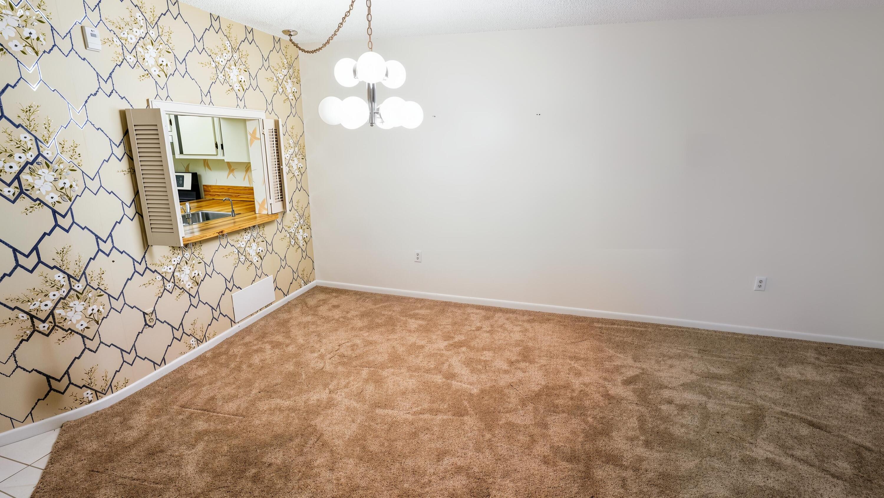 3930 Inverrary Boulevard 303 Property Photo 16