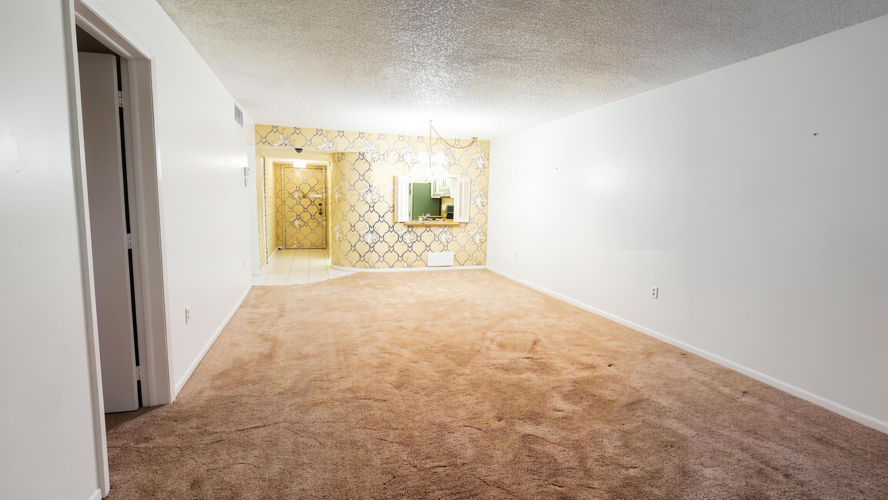 3930 Inverrary Boulevard 303 Property Photo 17