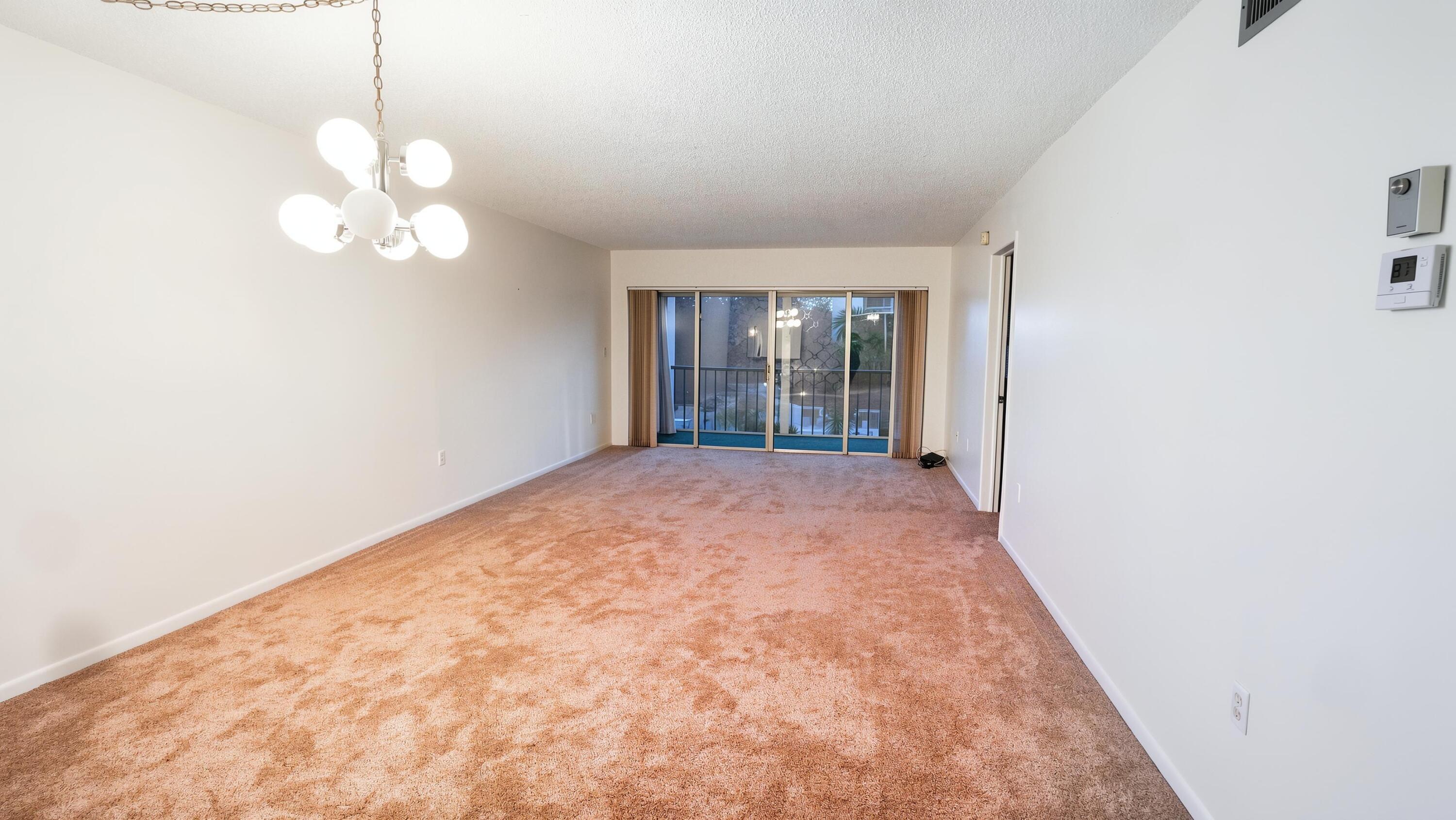 3930 Inverrary Boulevard 303 Property Photo 18