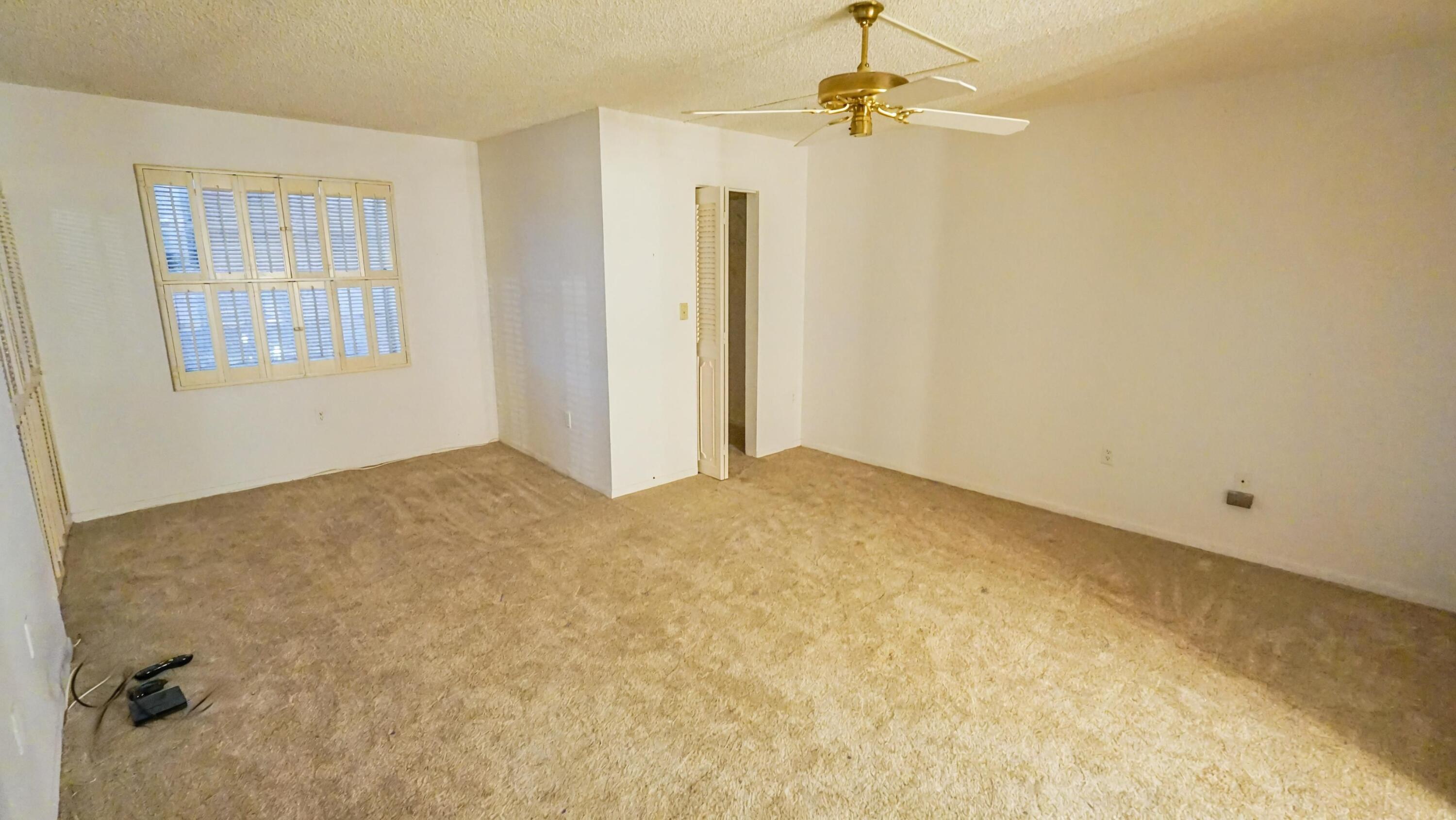 3930 Inverrary Boulevard 303 Property Photo 20