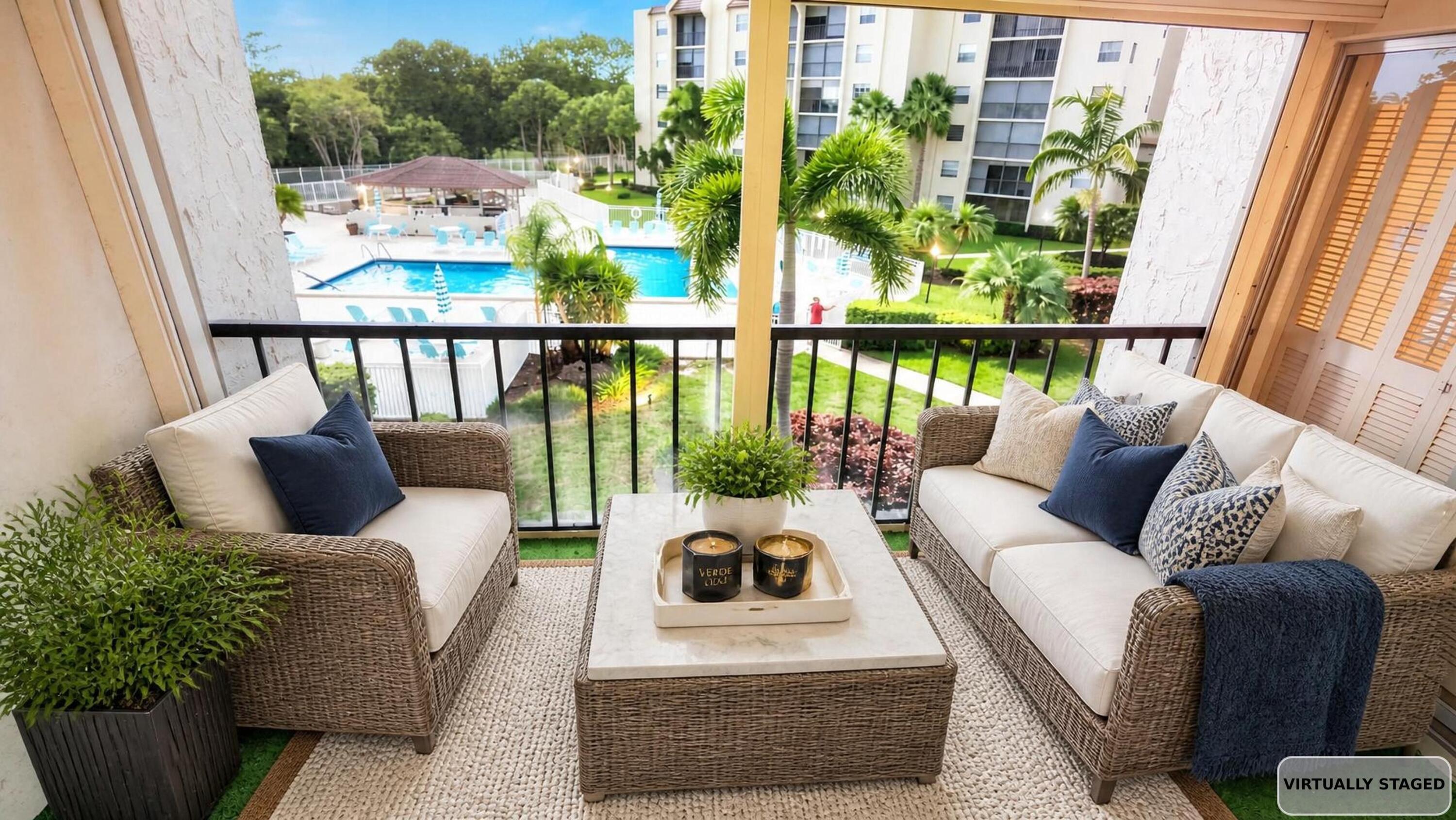 3930 Inverrary Boulevard 303 Property Photo 29