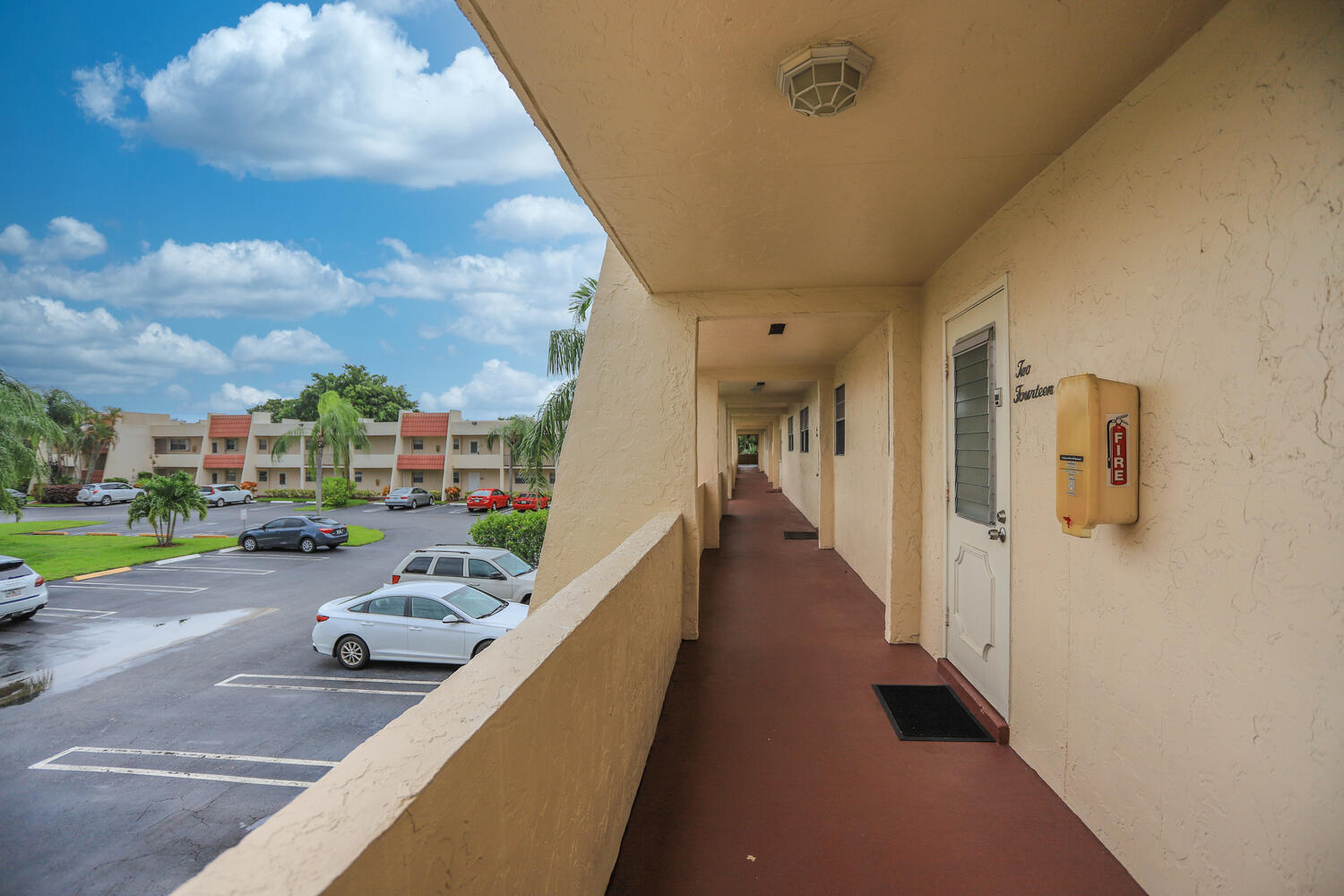 2500 Fiore Way 203-a Property Photo 3