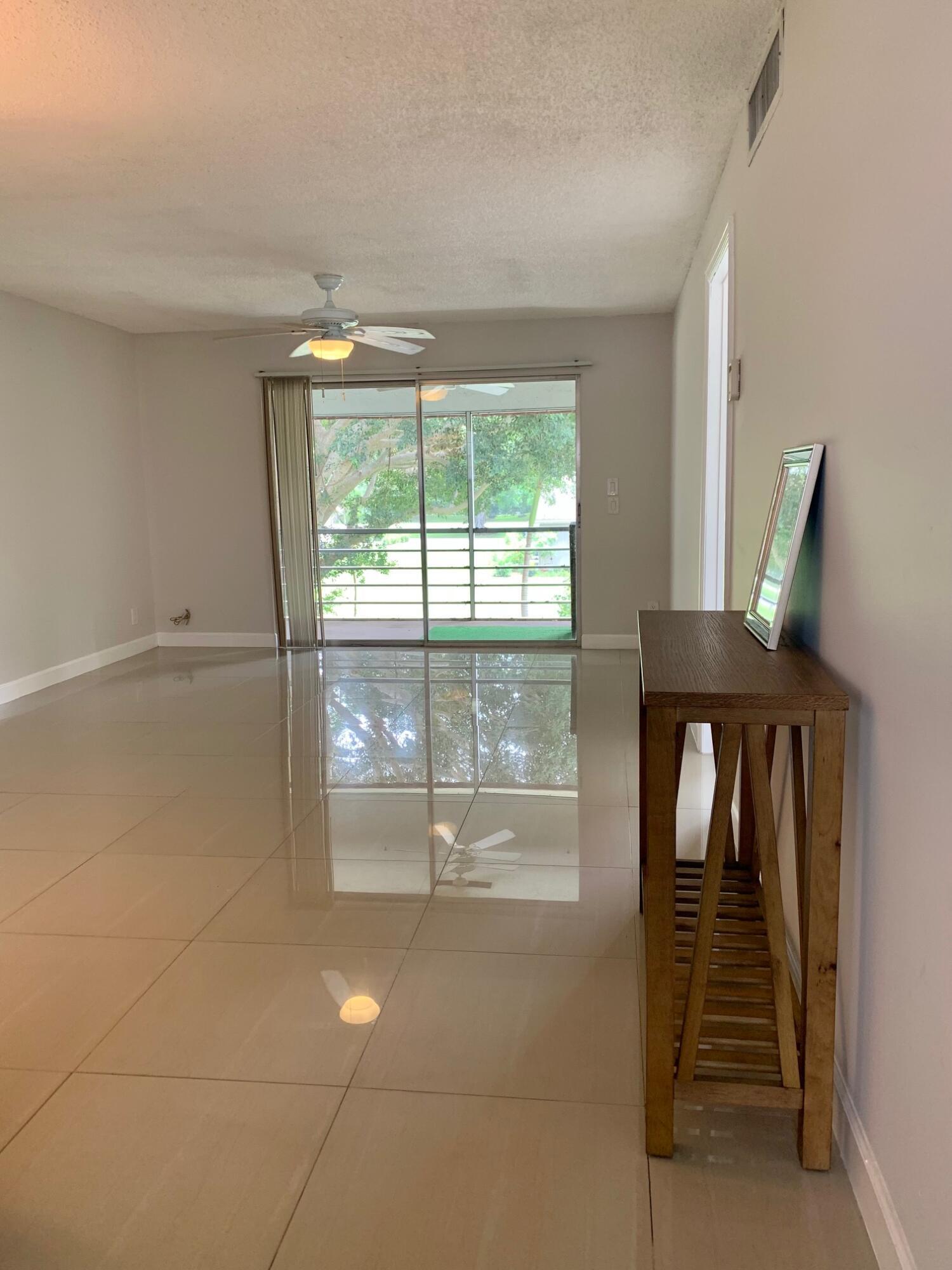 2500 Fiore Way 203-a Property Photo 5