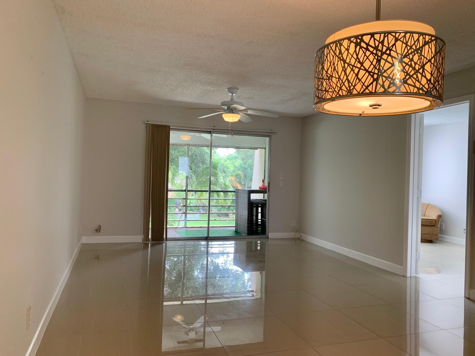 2500 Fiore Way 203-a Property Photo 6